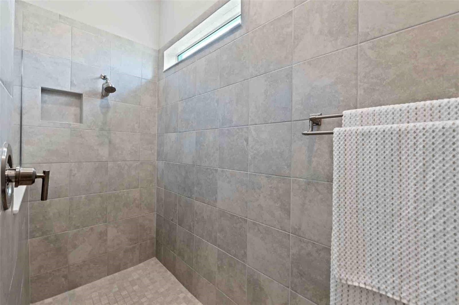 8514 COASTAL PALMS GLN, PARRISH, FL, 34219