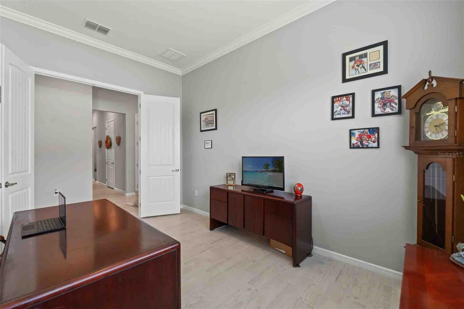 8514 COASTAL PALMS GLN, PARRISH, FL, 34219