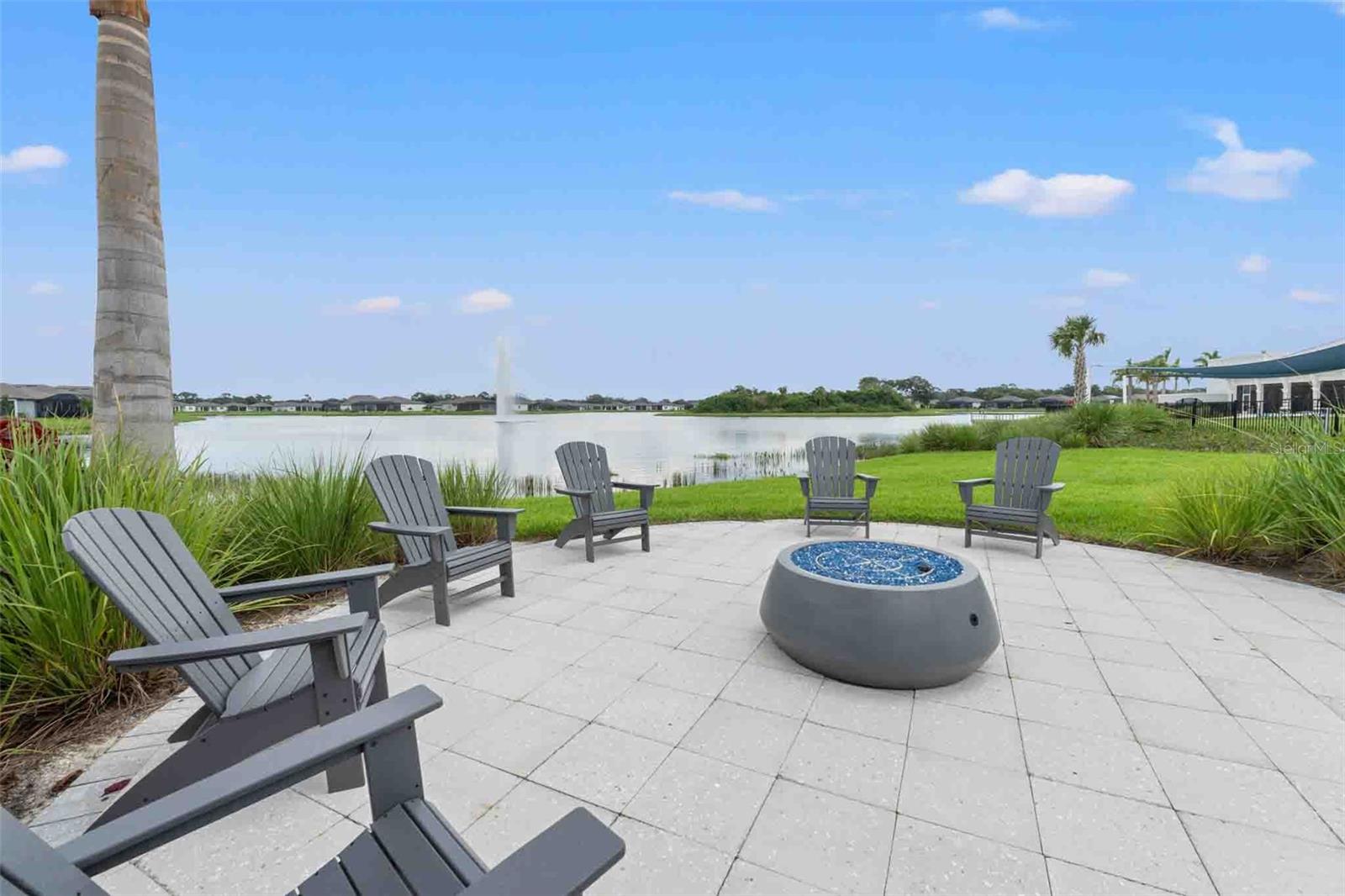 8514 COASTAL PALMS GLN, PARRISH, FL, 34219