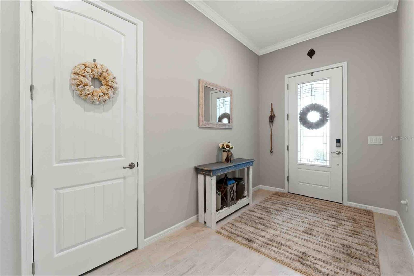 8514 COASTAL PALMS GLN, PARRISH, FL, 34219
