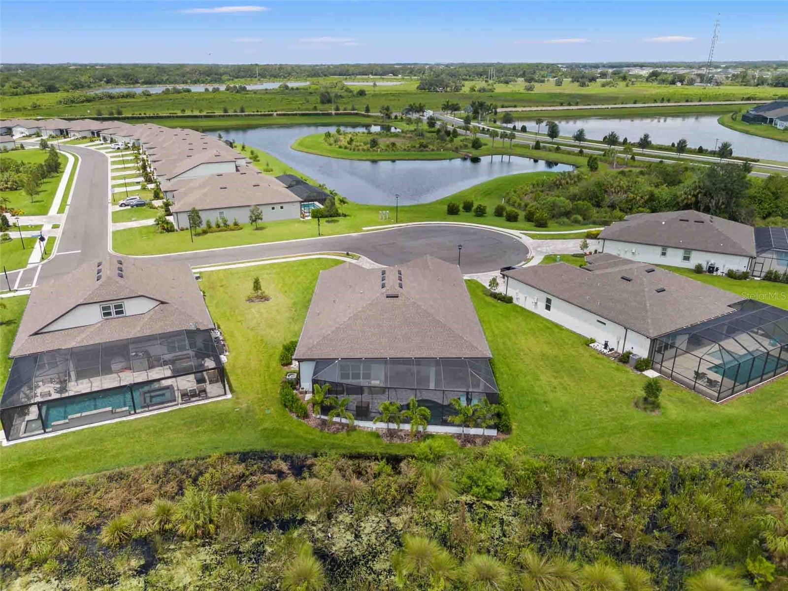 8514 COASTAL PALMS GLN, PARRISH, FL, 34219