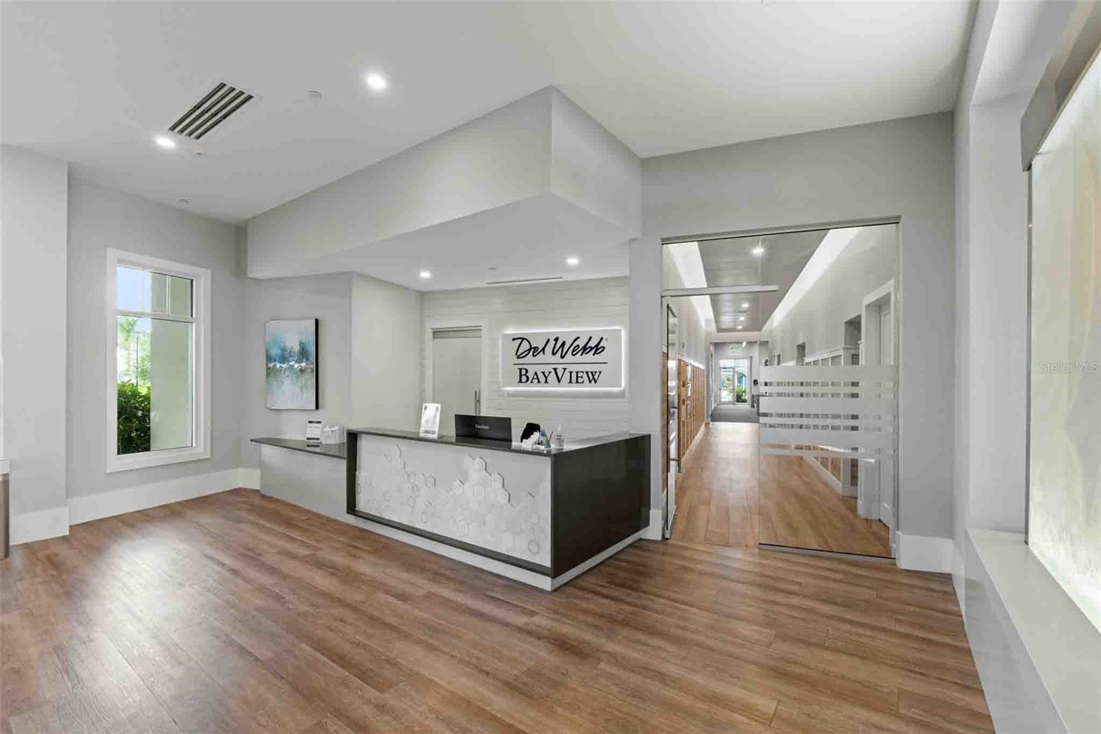 8514 COASTAL PALMS GLN, PARRISH, FL, 34219