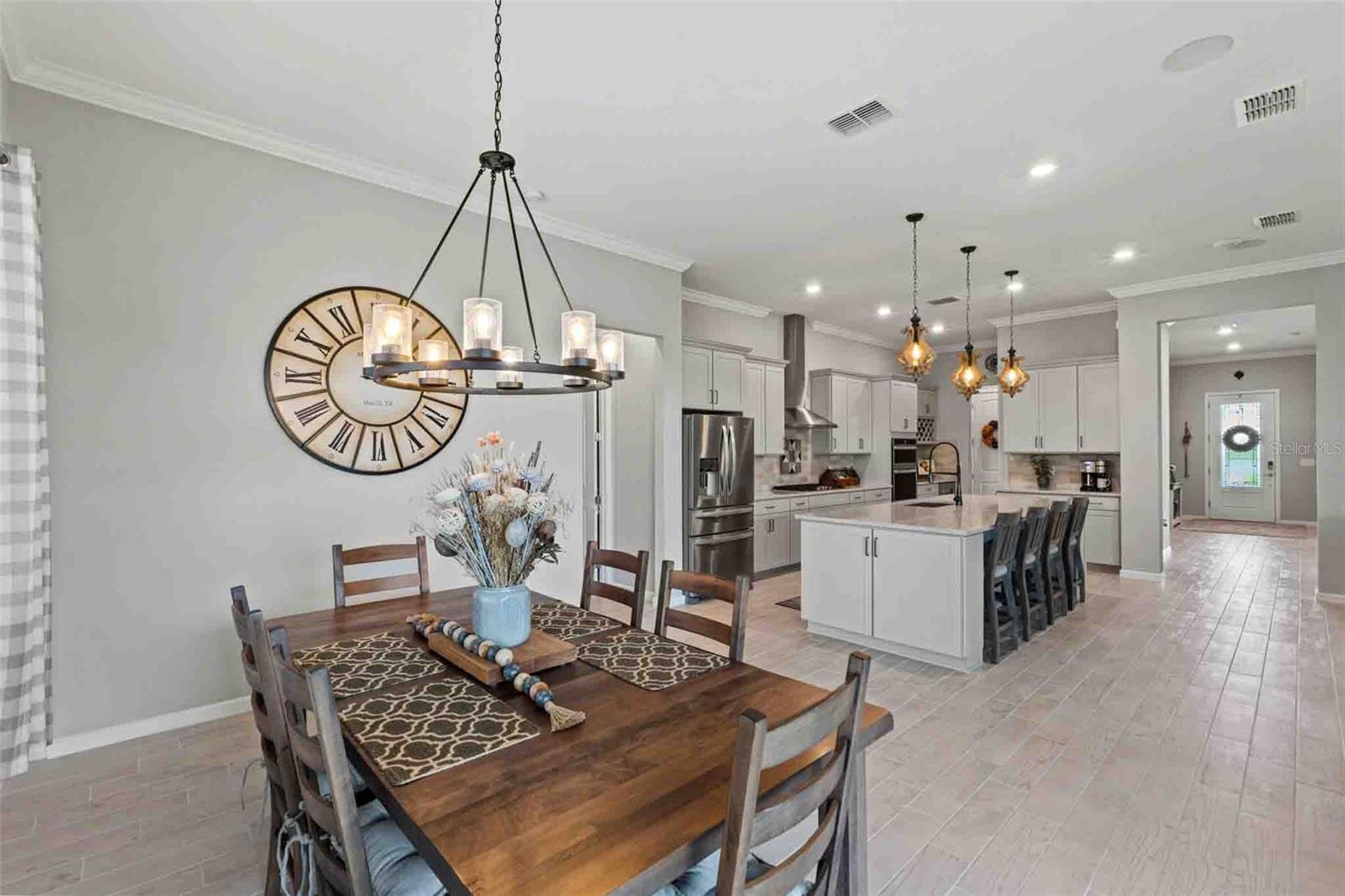 8514 COASTAL PALMS GLN, PARRISH, FL, 34219