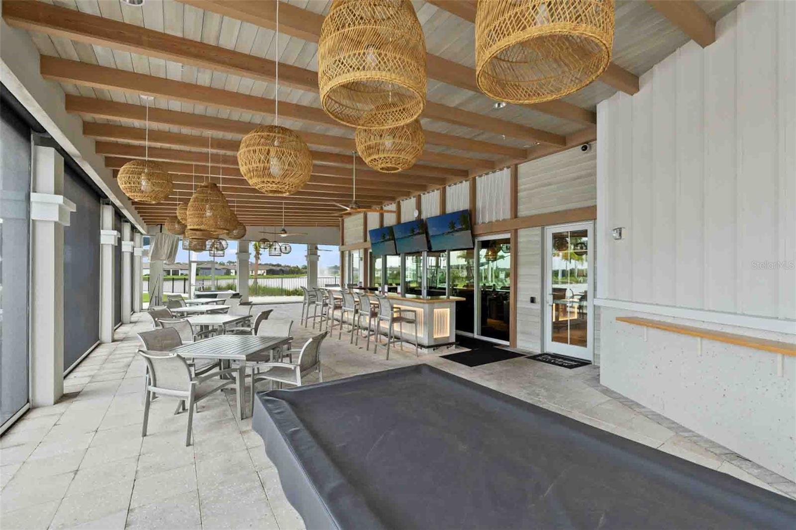 8514 COASTAL PALMS GLN, PARRISH, FL, 34219