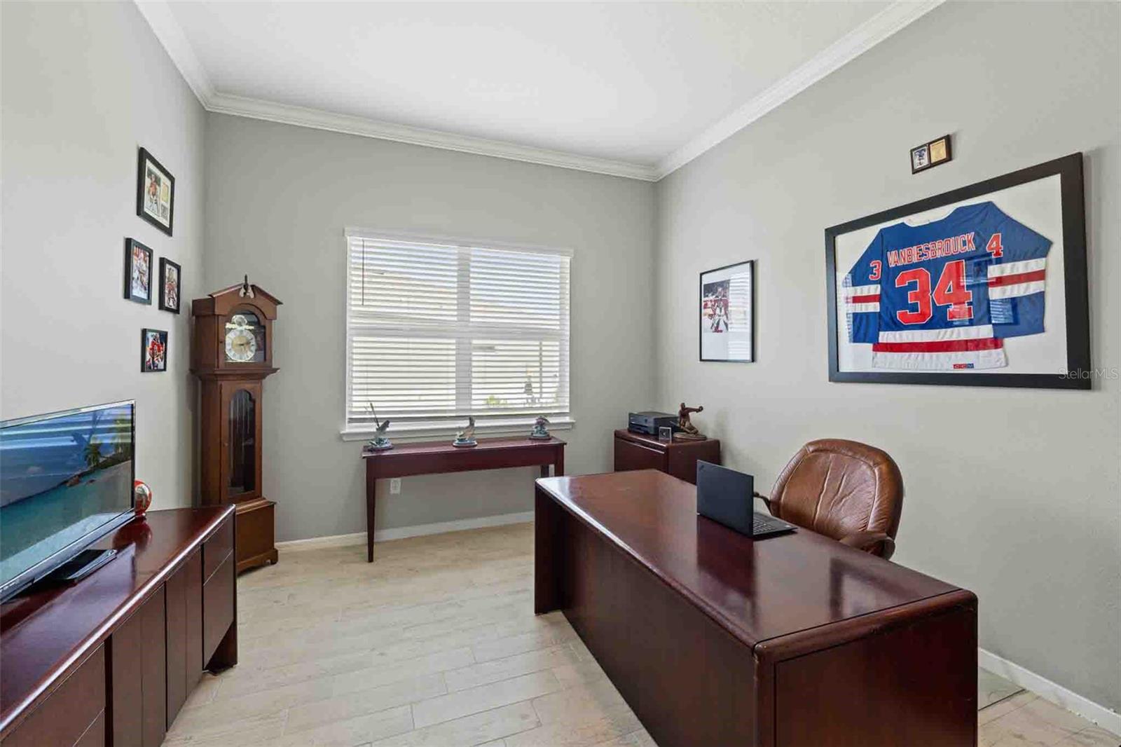 8514 COASTAL PALMS GLN, PARRISH, FL, 34219