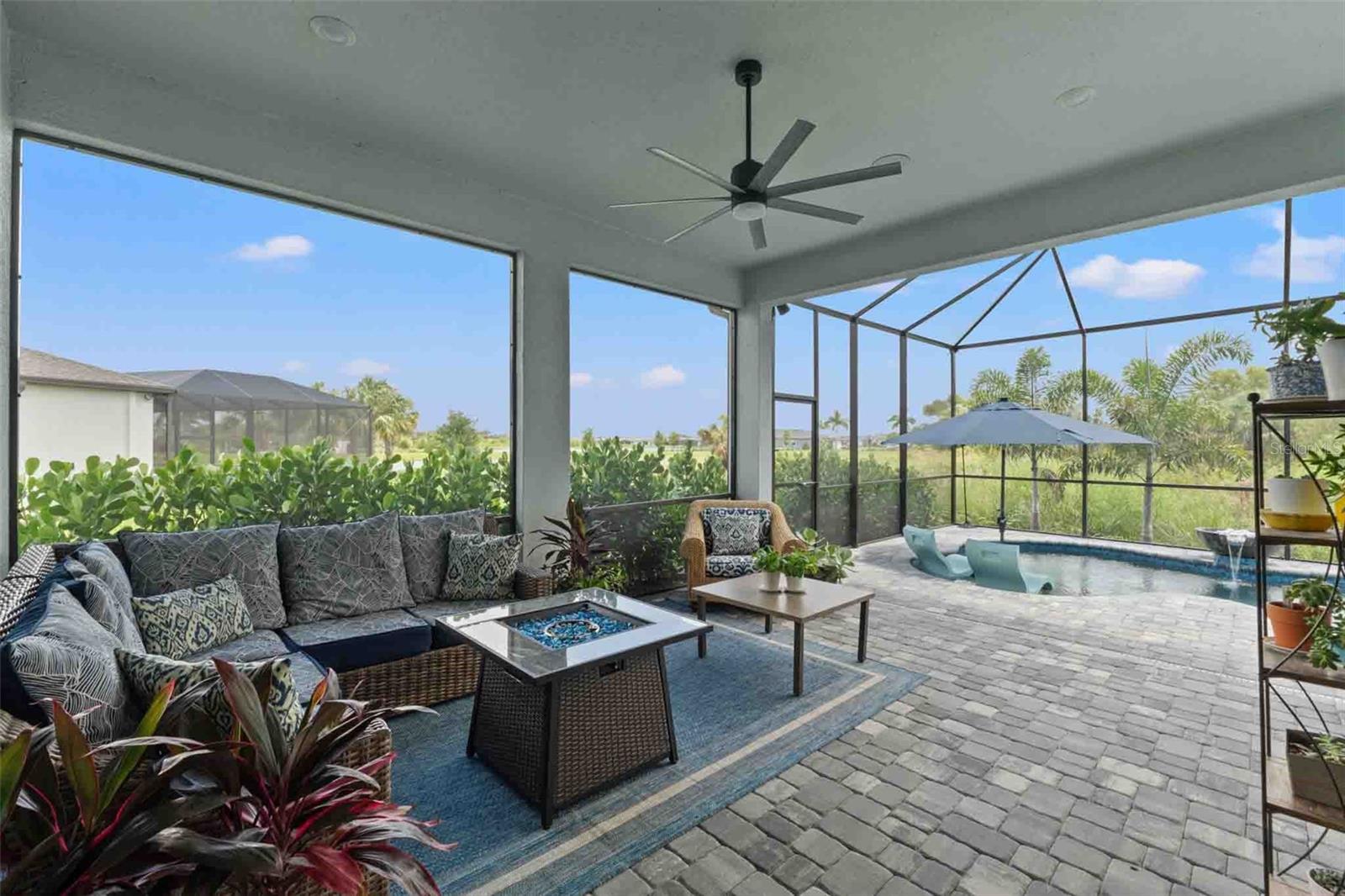 8514 COASTAL PALMS GLN, PARRISH, FL, 34219