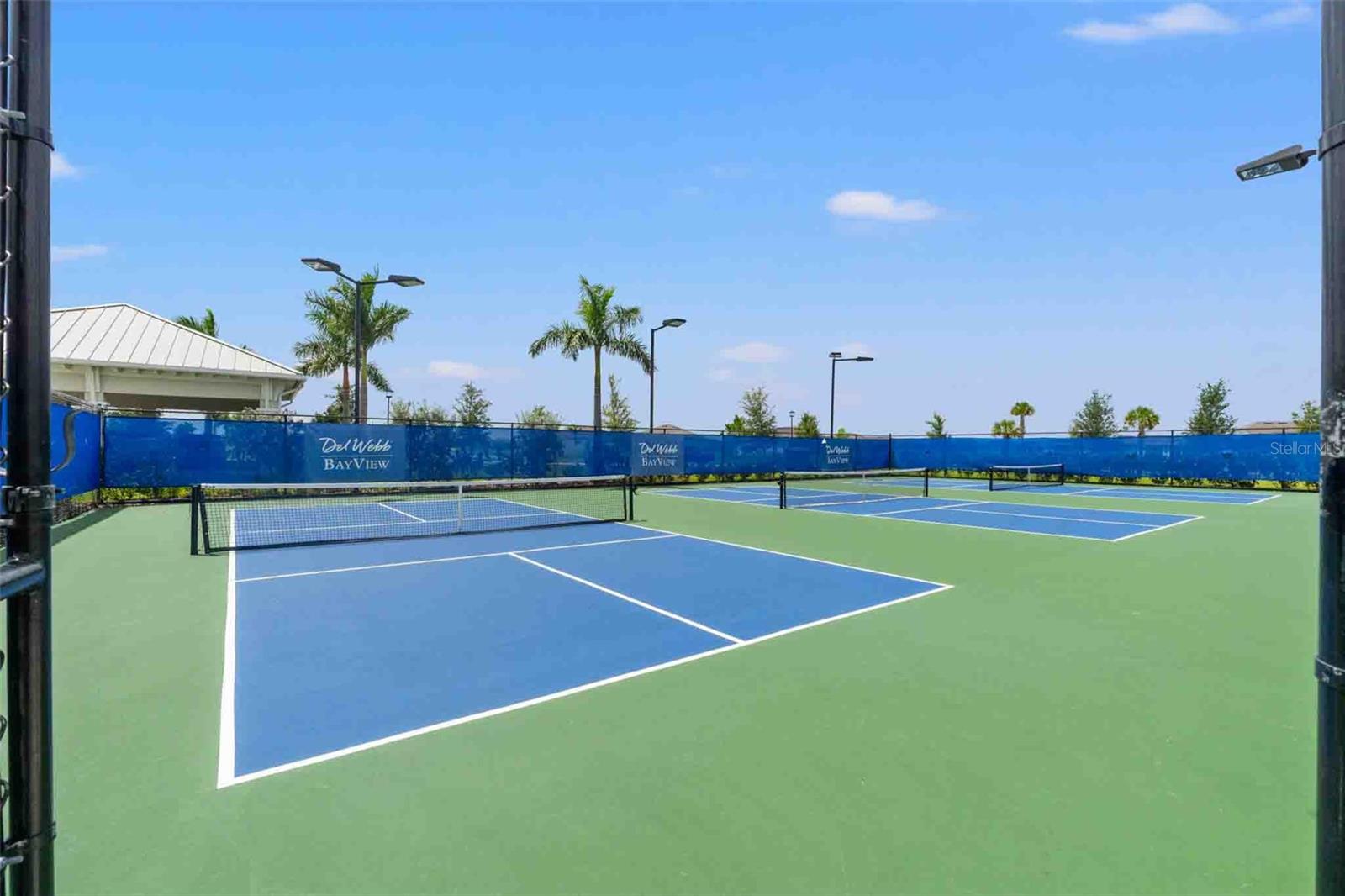 8514 COASTAL PALMS GLN, PARRISH, FL, 34219
