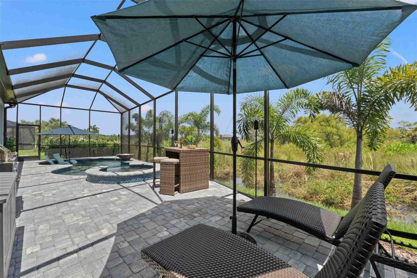 8514 COASTAL PALMS GLN, PARRISH, FL, 34219