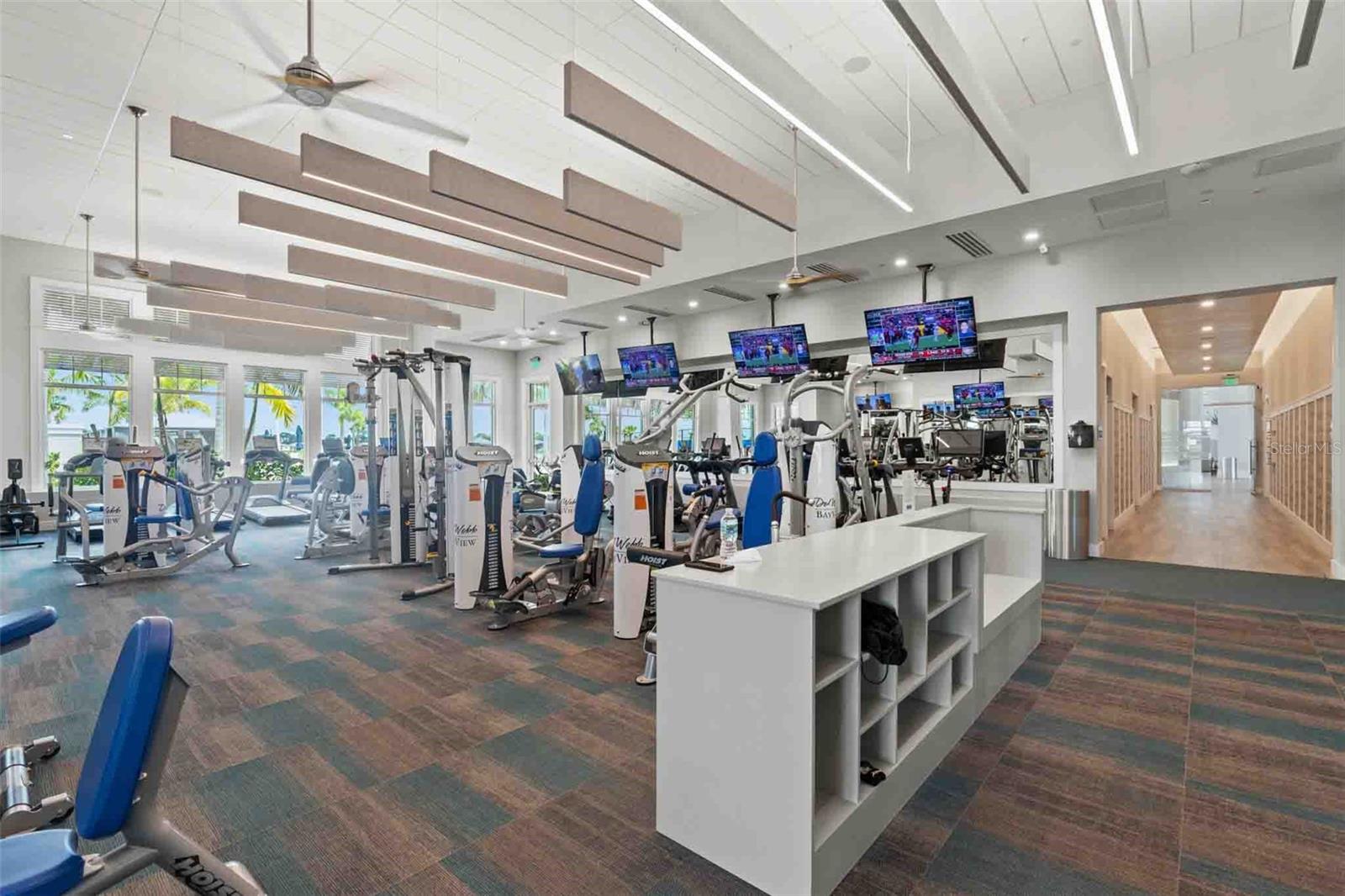 8514 COASTAL PALMS GLN, PARRISH, FL, 34219