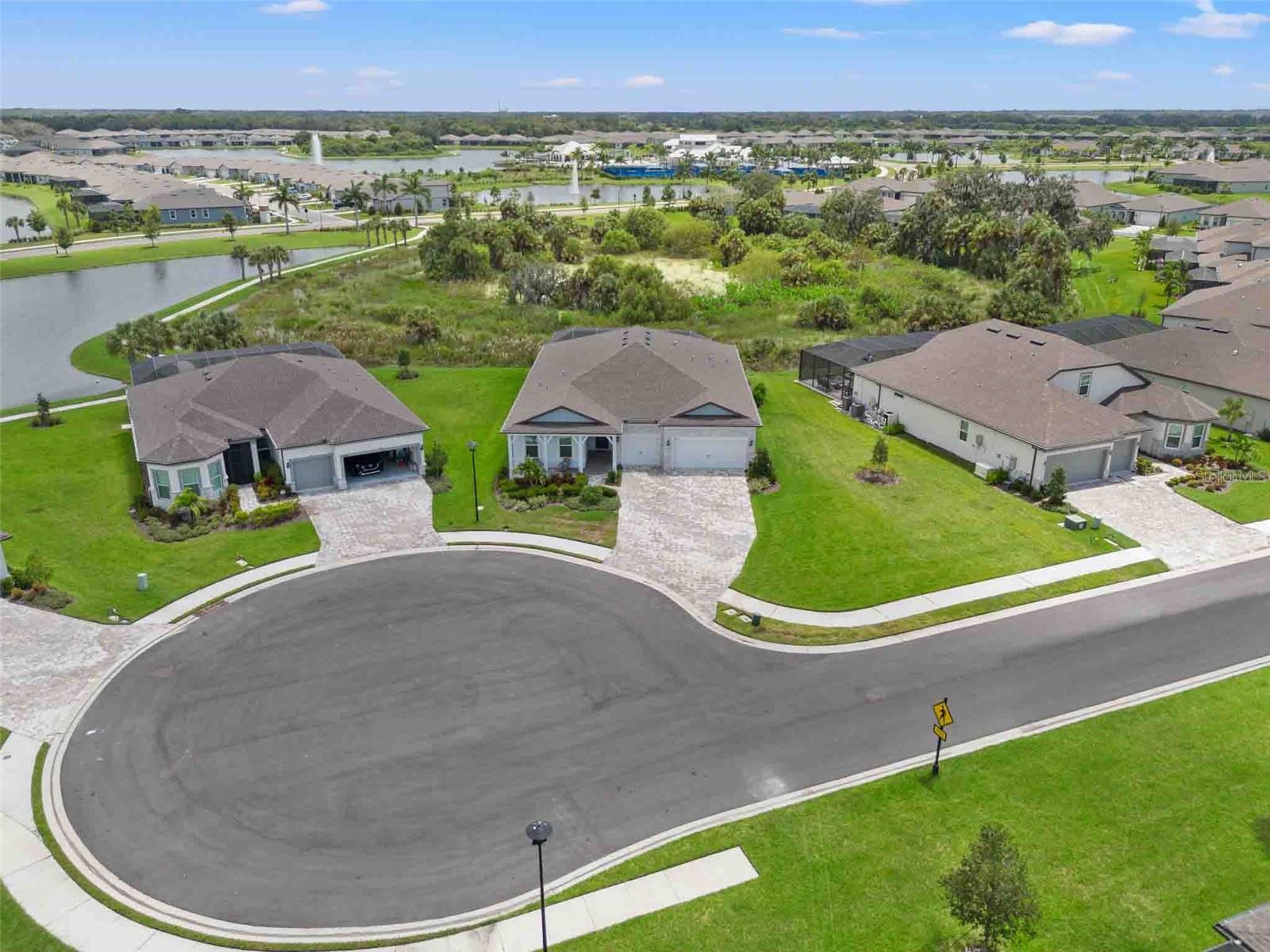 8514 COASTAL PALMS GLN, PARRISH, FL, 34219