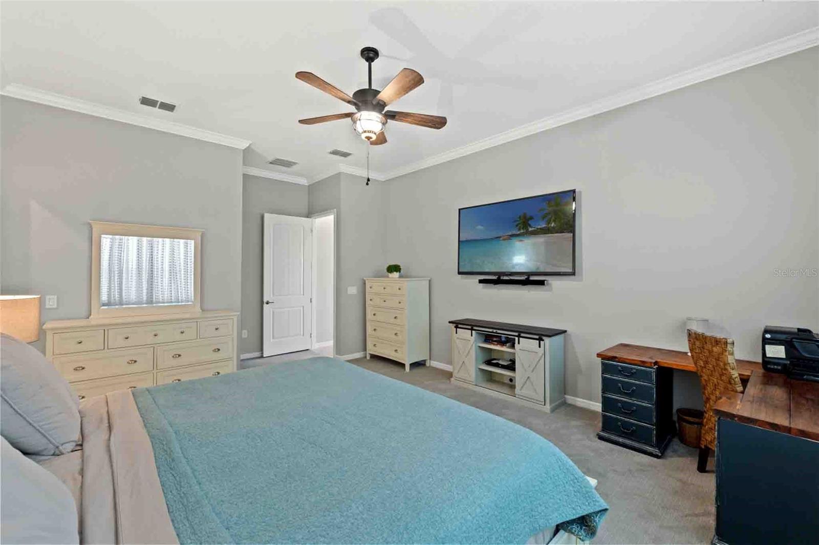 8514 COASTAL PALMS GLN, PARRISH, FL, 34219