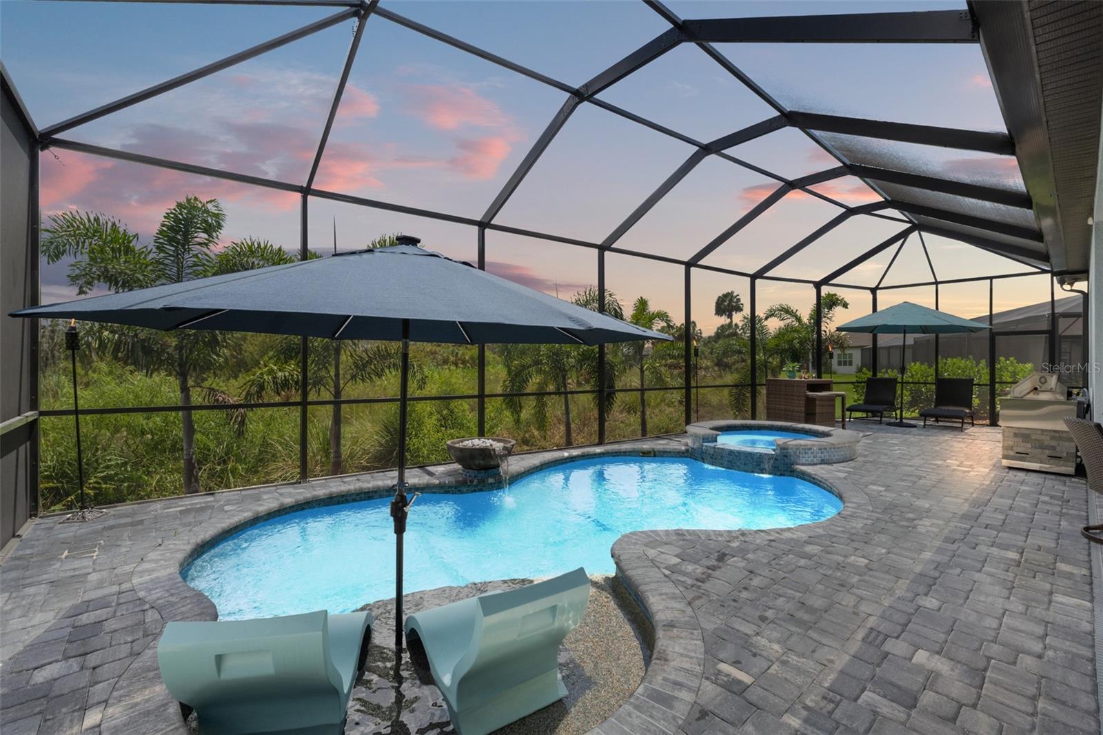 8514 COASTAL PALMS GLN, PARRISH, FL, 34219