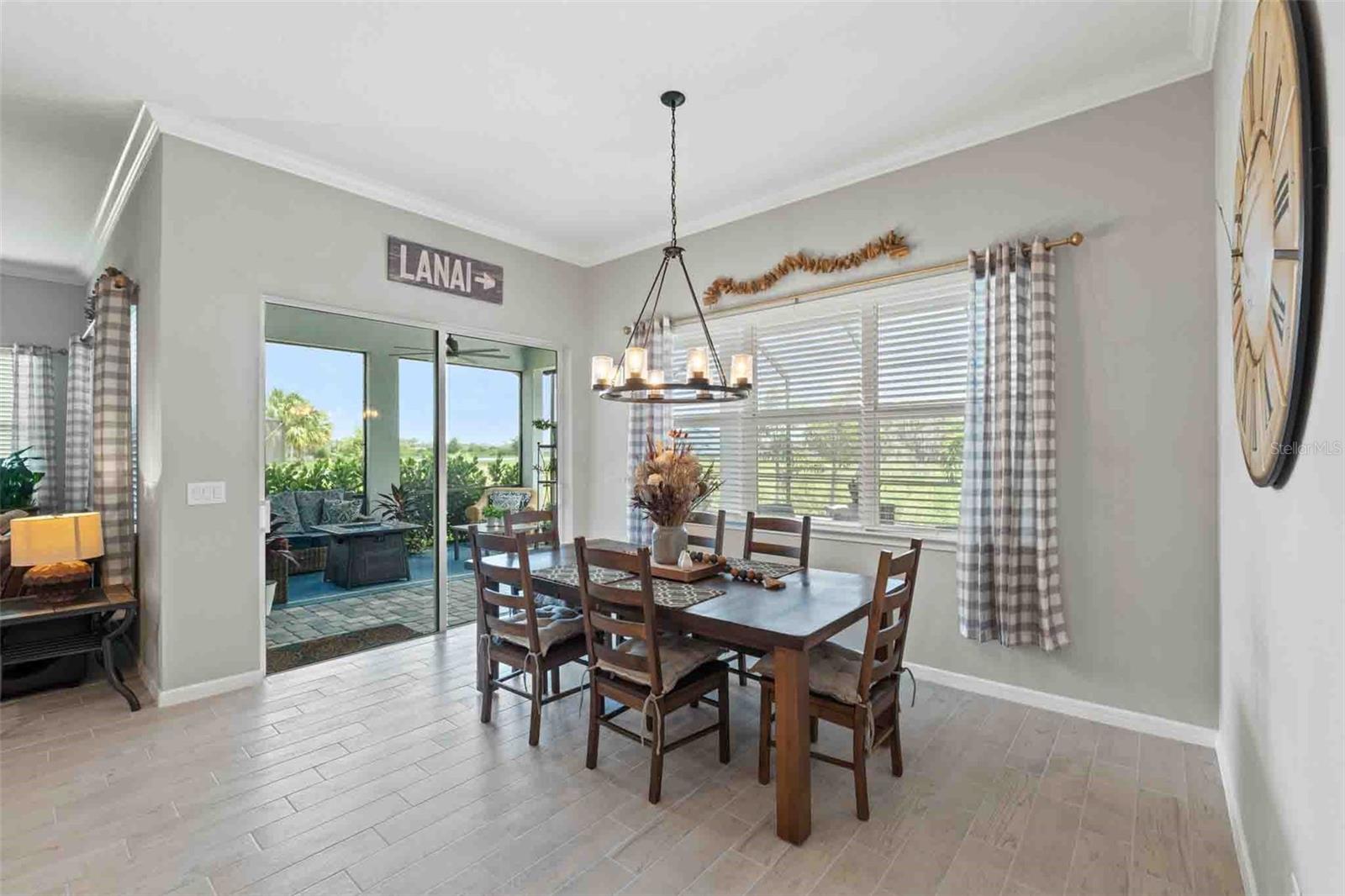 8514 COASTAL PALMS GLN, PARRISH, FL, 34219