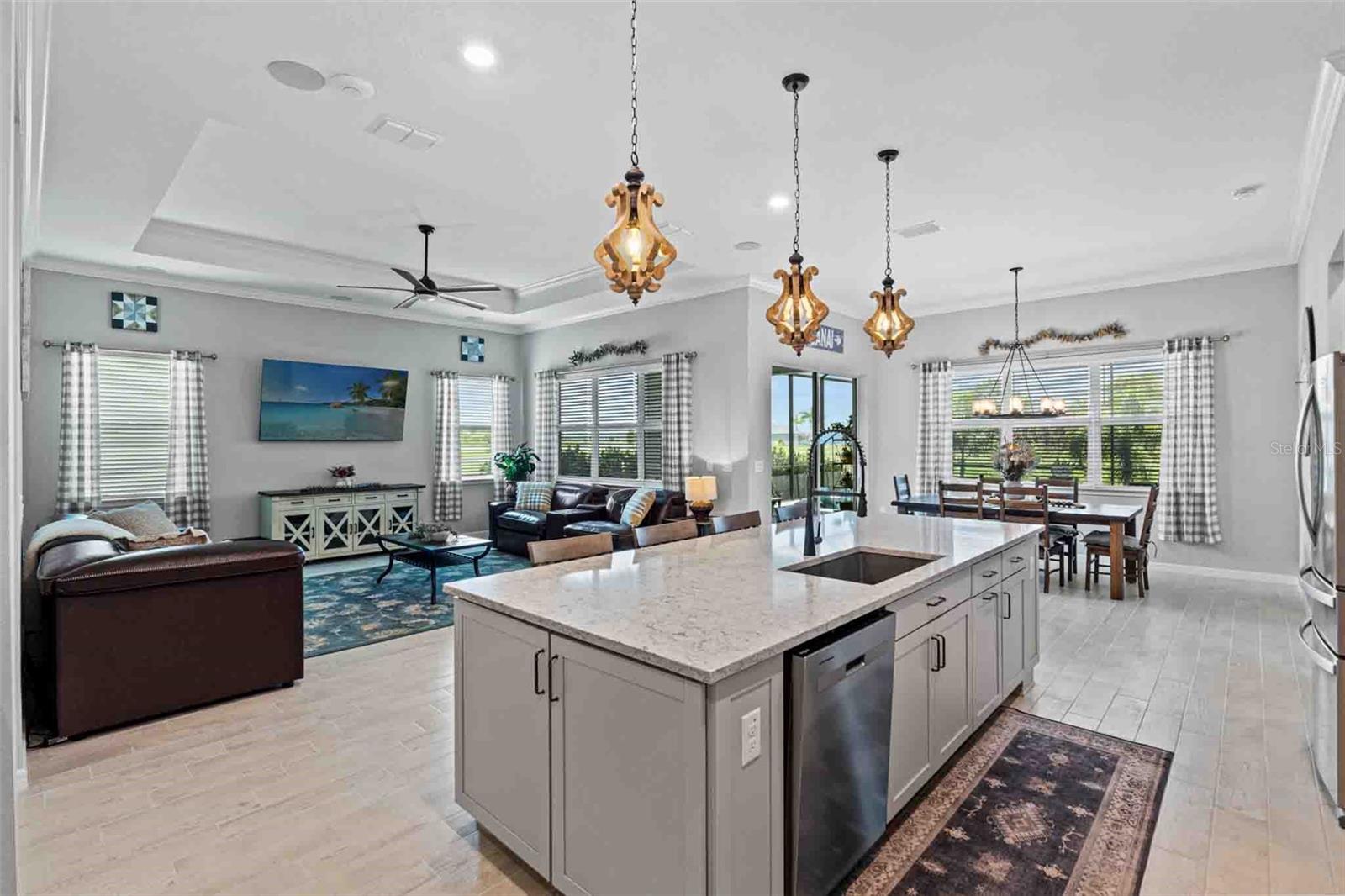 8514 COASTAL PALMS GLN, PARRISH, FL, 34219