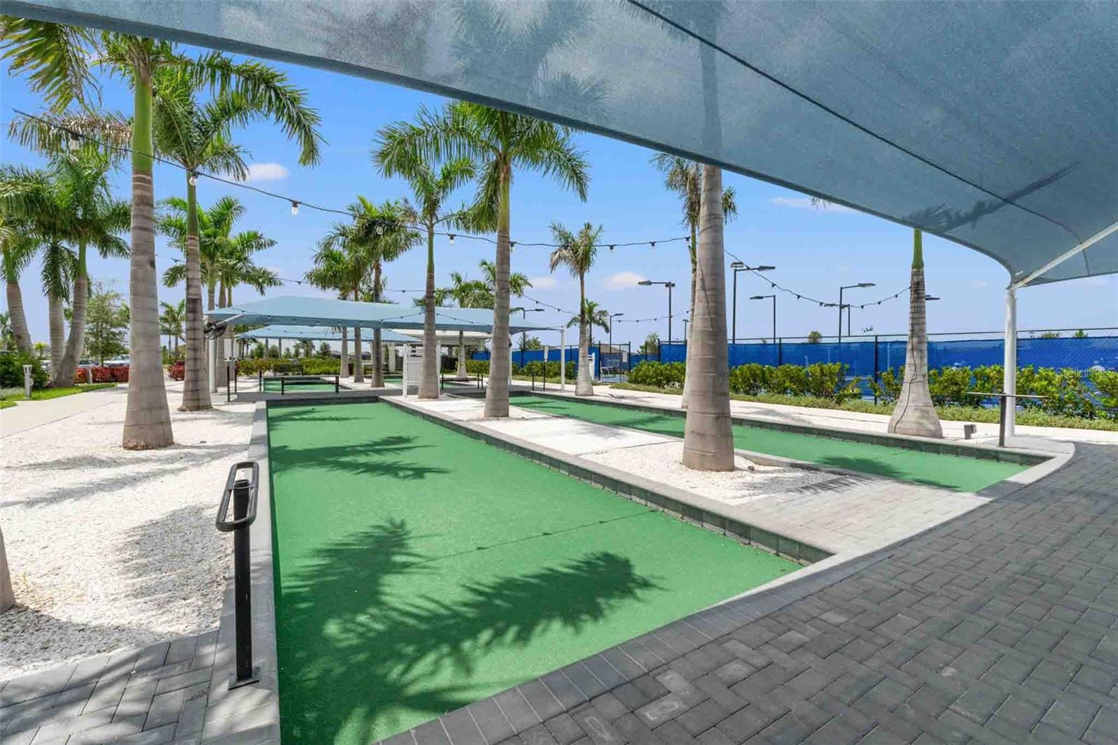 8514 COASTAL PALMS GLN, PARRISH, FL, 34219