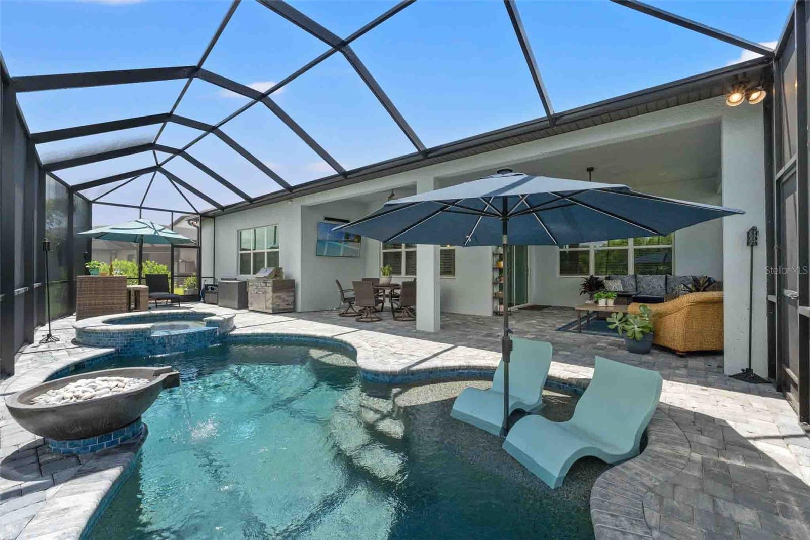 8514 COASTAL PALMS GLN, PARRISH, FL, 34219