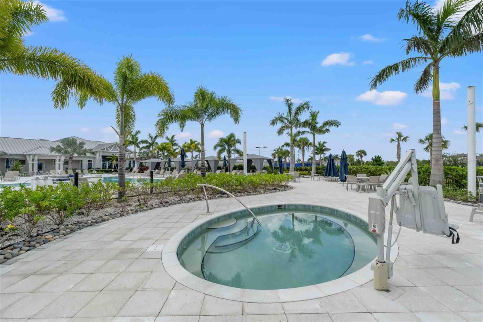 8514 COASTAL PALMS GLN, PARRISH, FL, 34219