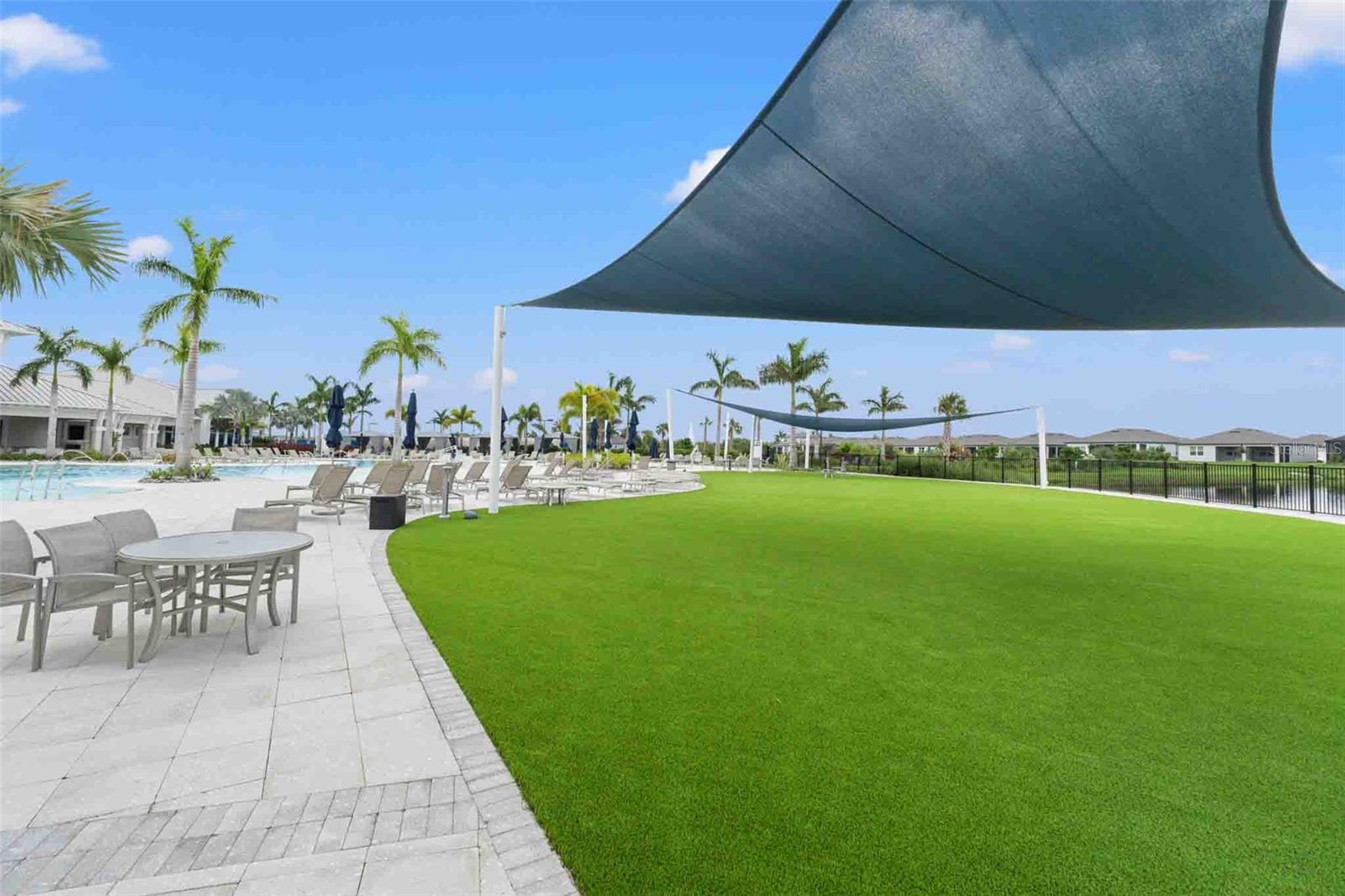 8514 COASTAL PALMS GLN, PARRISH, FL, 34219