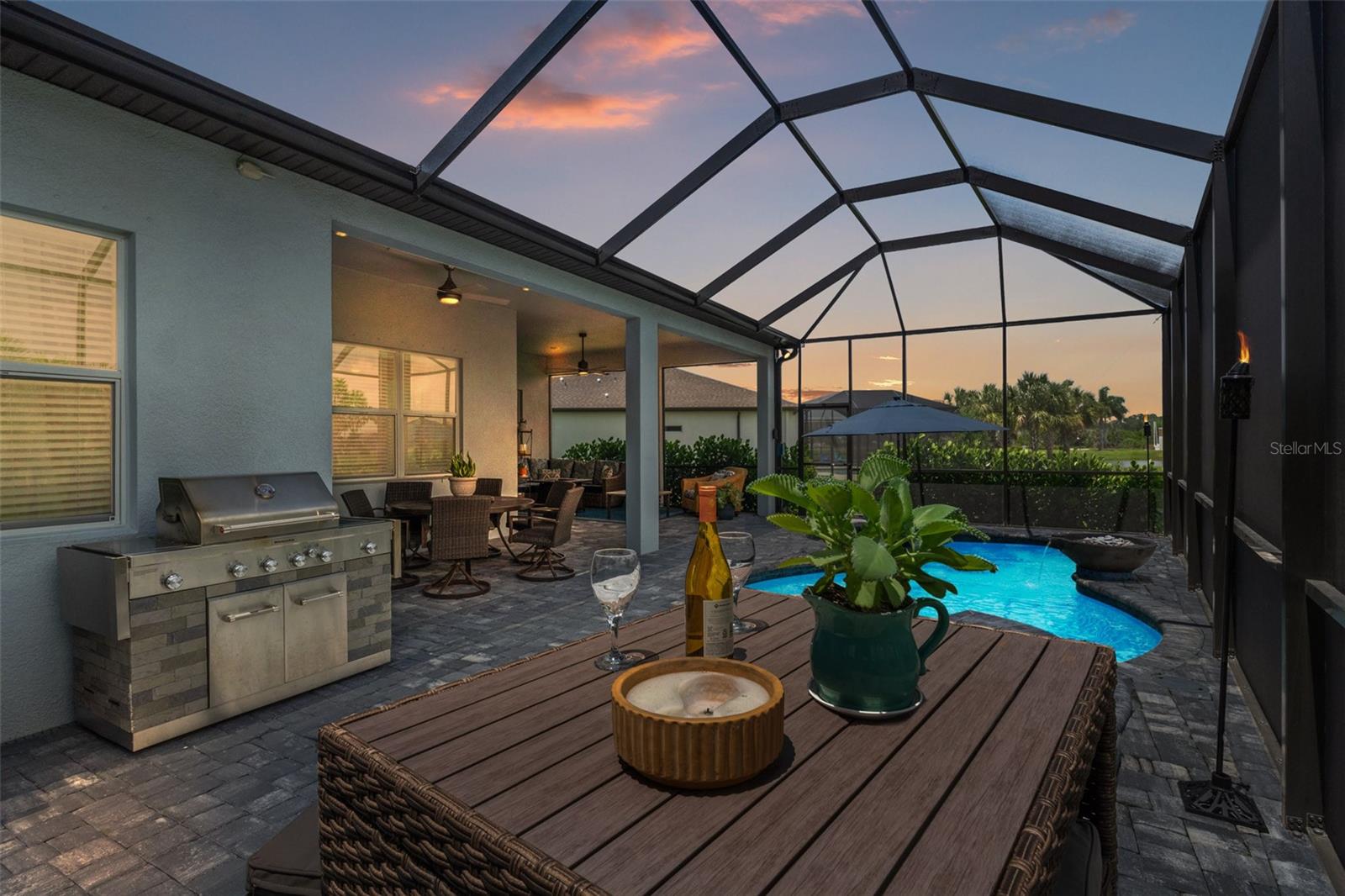 8514 COASTAL PALMS GLN, PARRISH, FL, 34219
