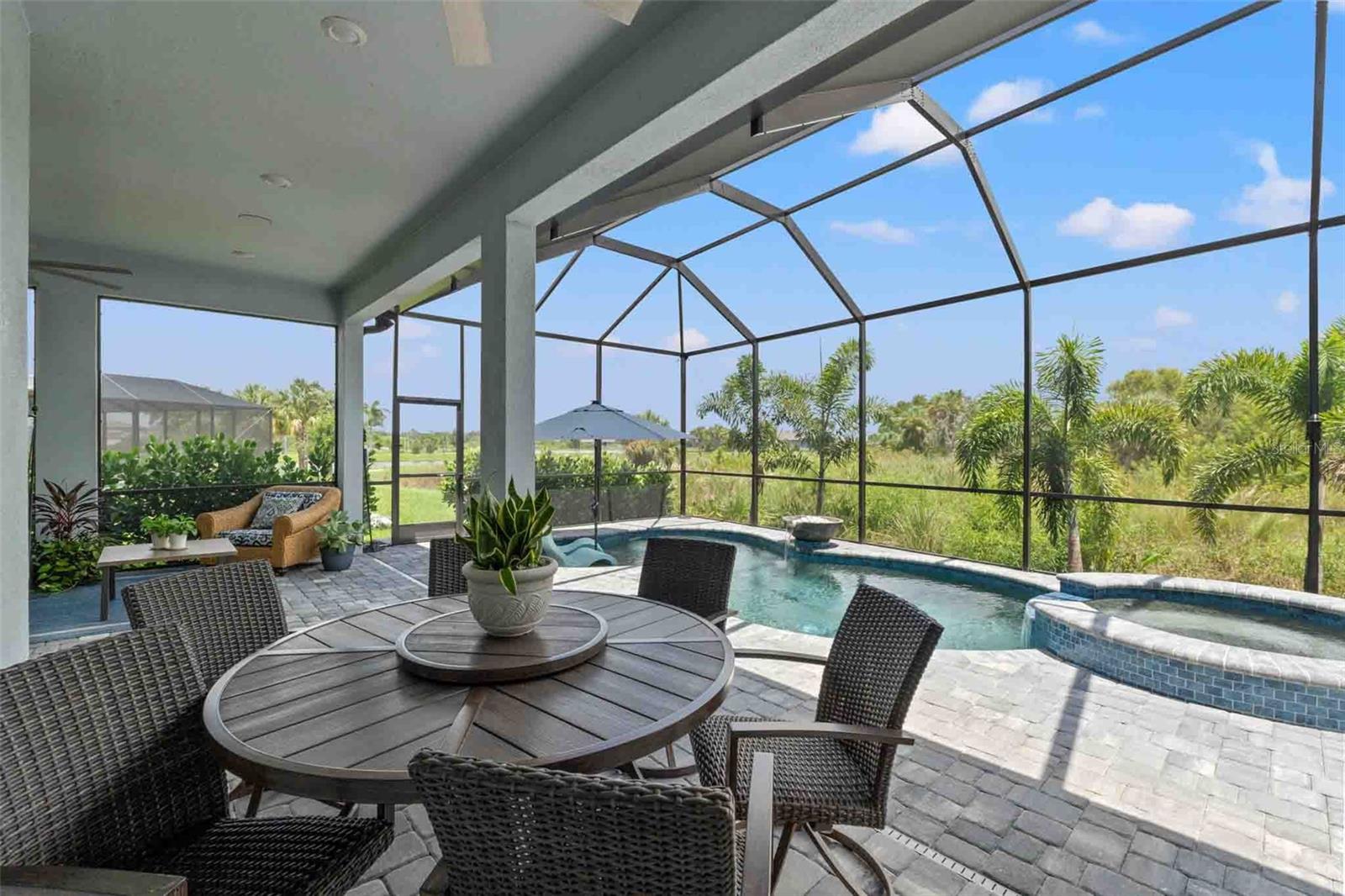 8514 COASTAL PALMS GLN, PARRISH, FL, 34219