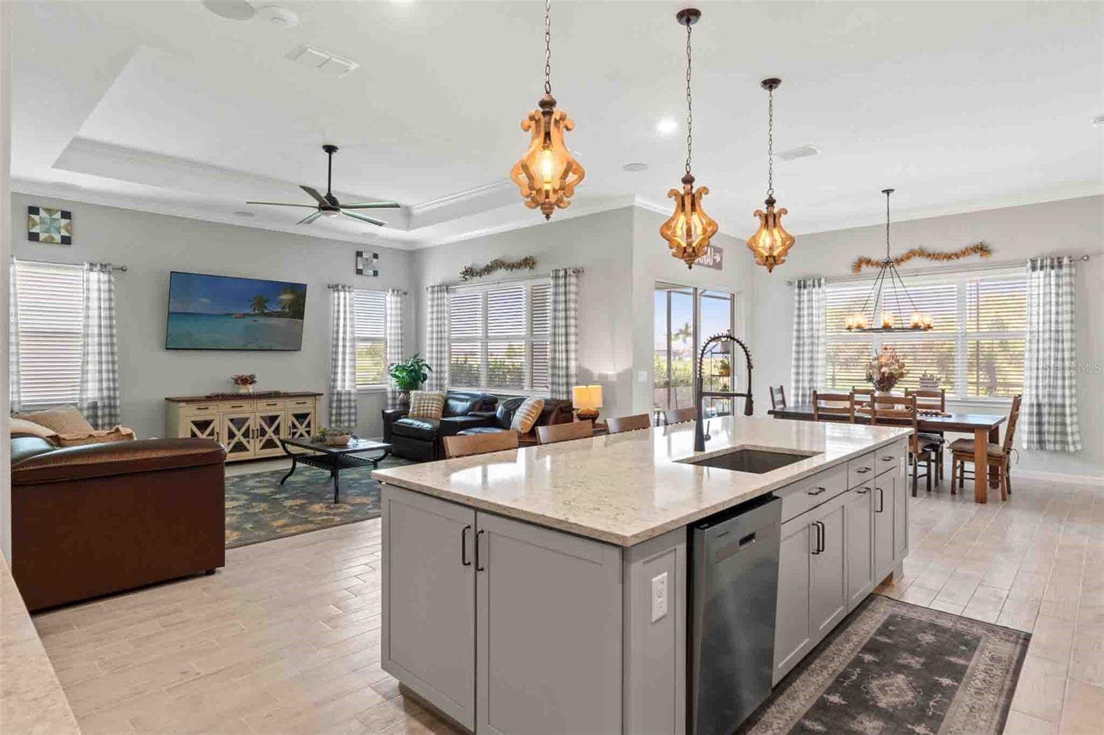 8514 COASTAL PALMS GLN, PARRISH, FL, 34219