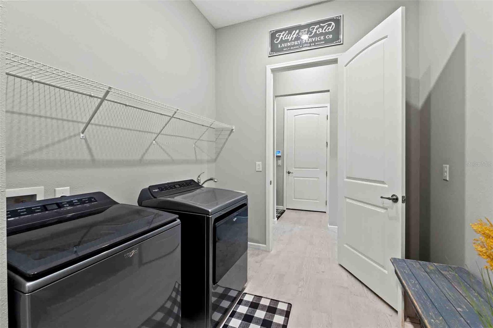 8514 COASTAL PALMS GLN, PARRISH, FL, 34219