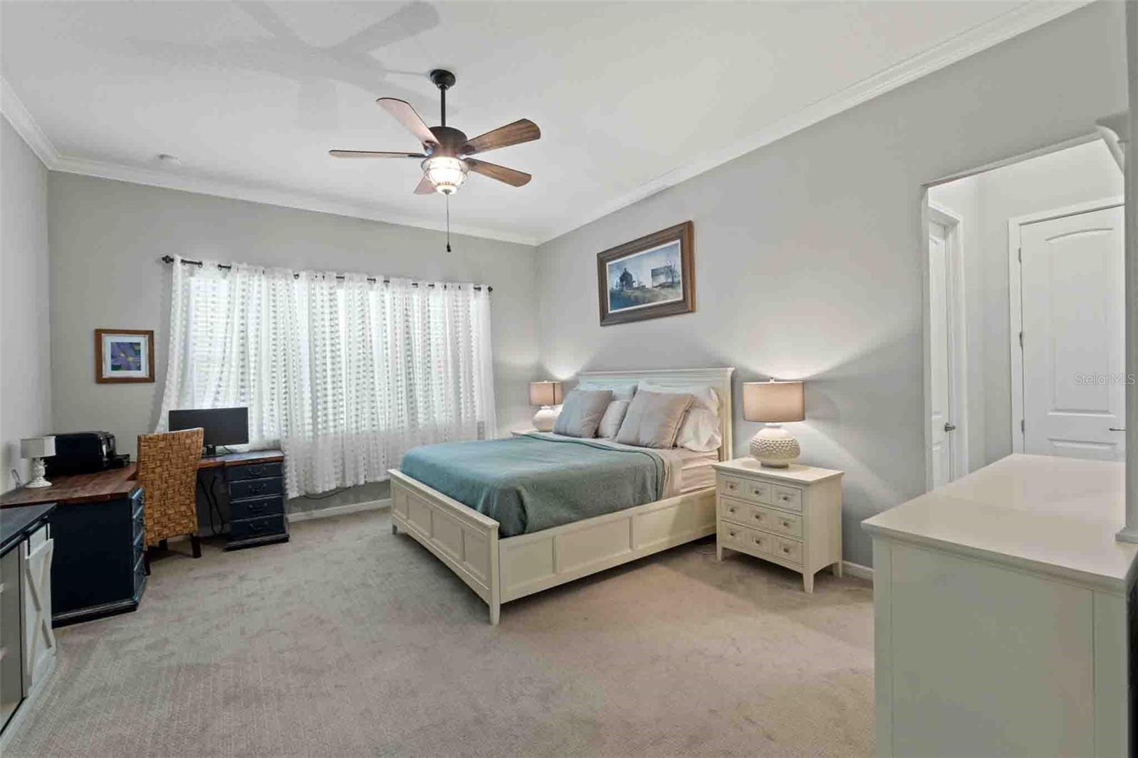 8514 COASTAL PALMS GLN, PARRISH, FL, 34219