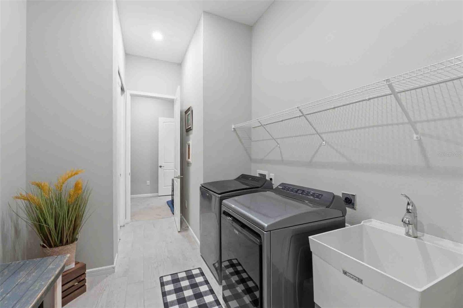 8514 COASTAL PALMS GLN, PARRISH, FL, 34219