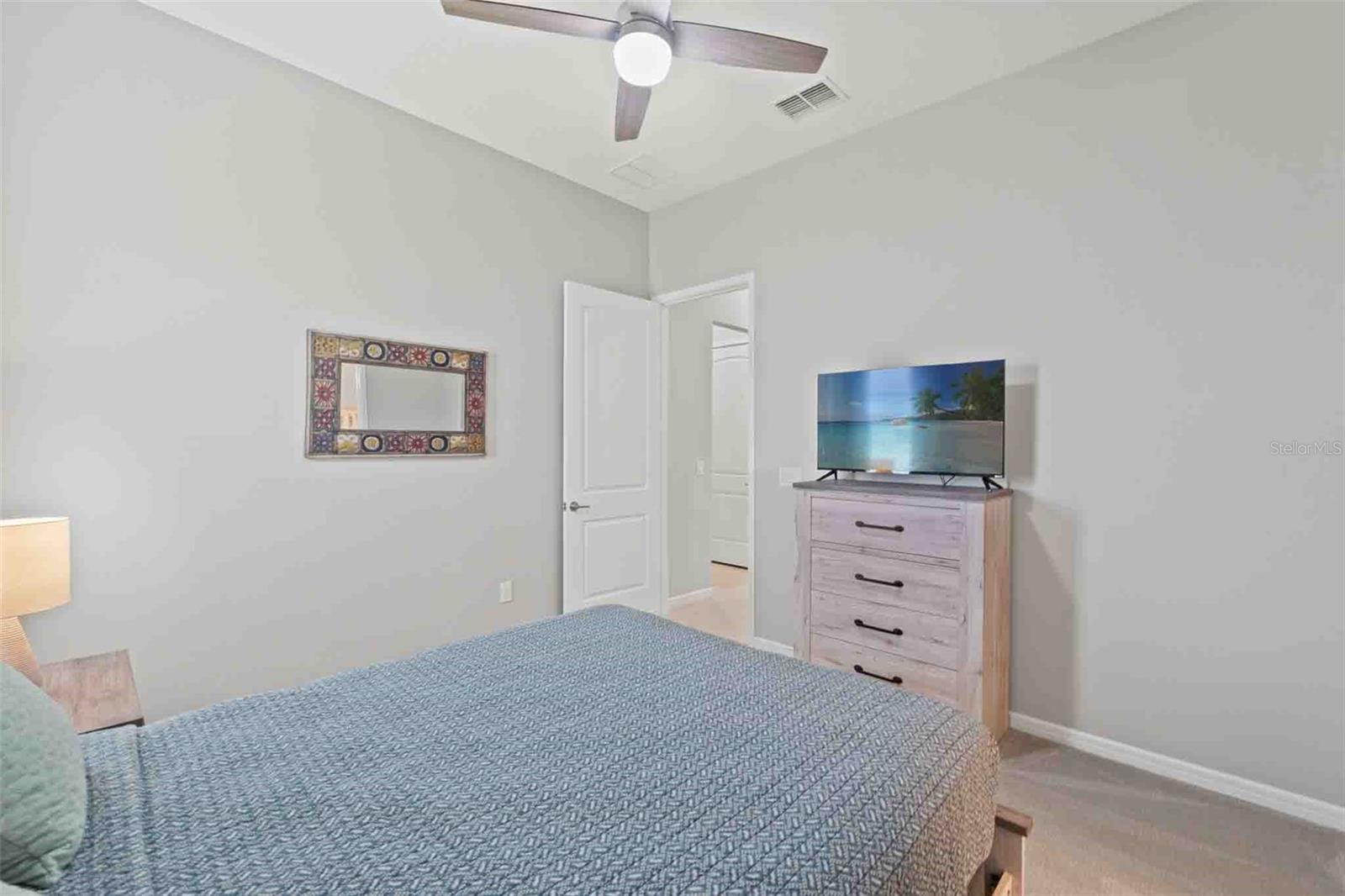 8514 COASTAL PALMS GLN, PARRISH, FL, 34219