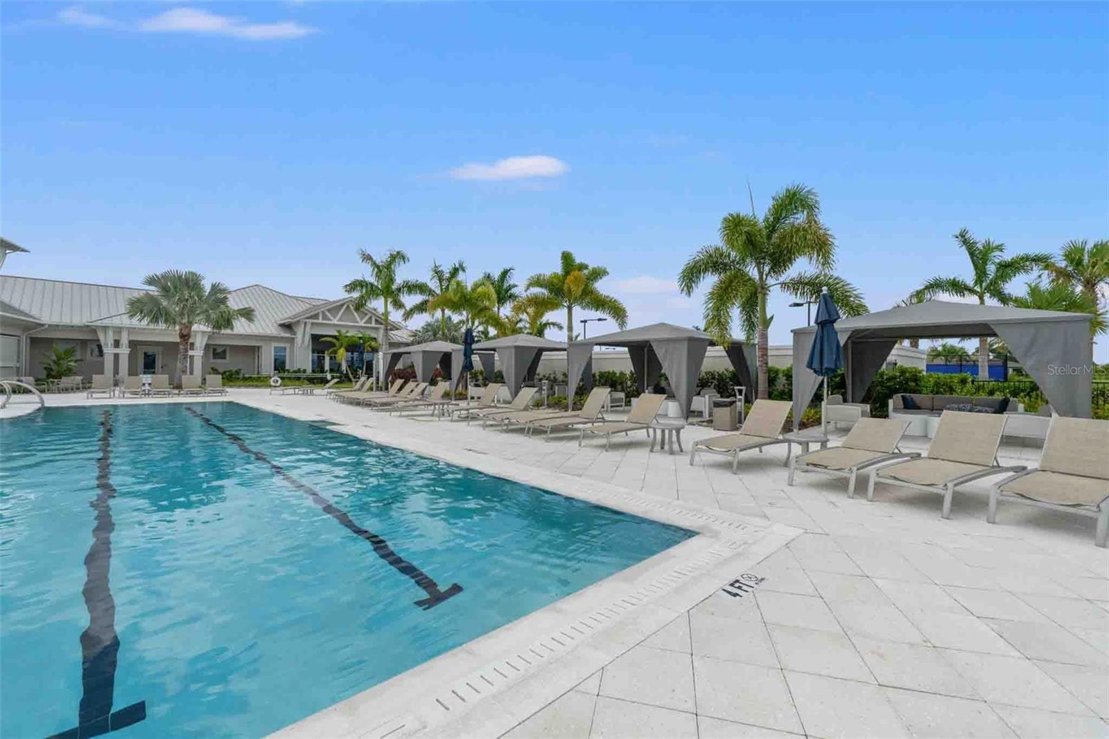 8514 COASTAL PALMS GLN, PARRISH, FL, 34219