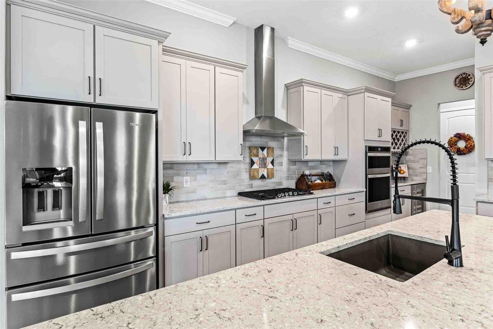 8514 COASTAL PALMS GLN, PARRISH, FL, 34219