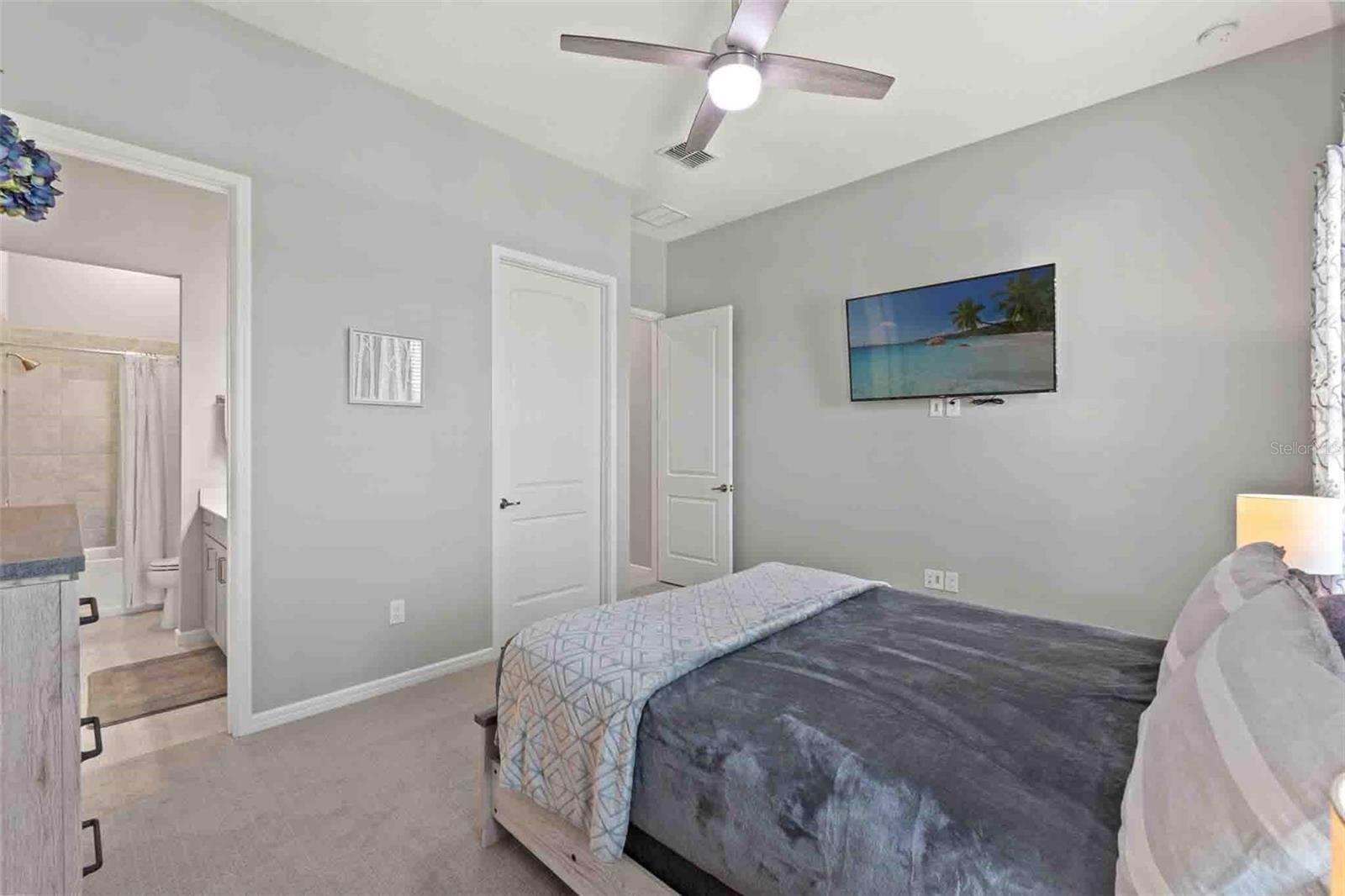 8514 COASTAL PALMS GLN, PARRISH, FL, 34219