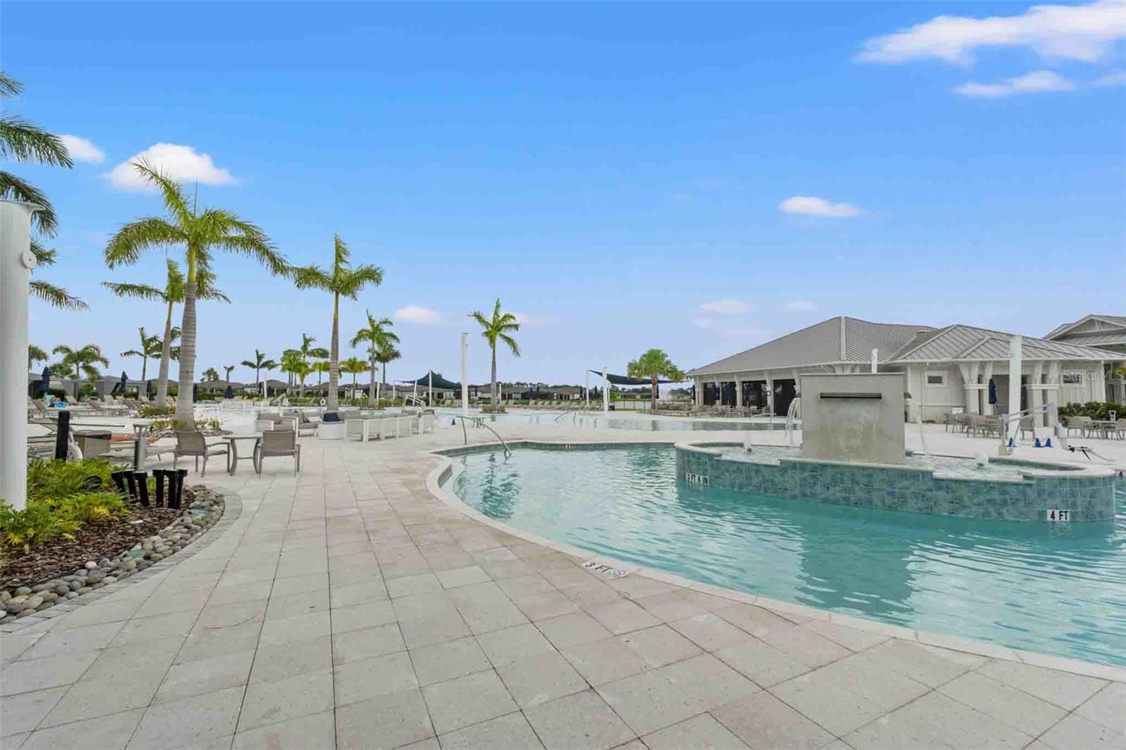 8514 COASTAL PALMS GLN, PARRISH, FL, 34219