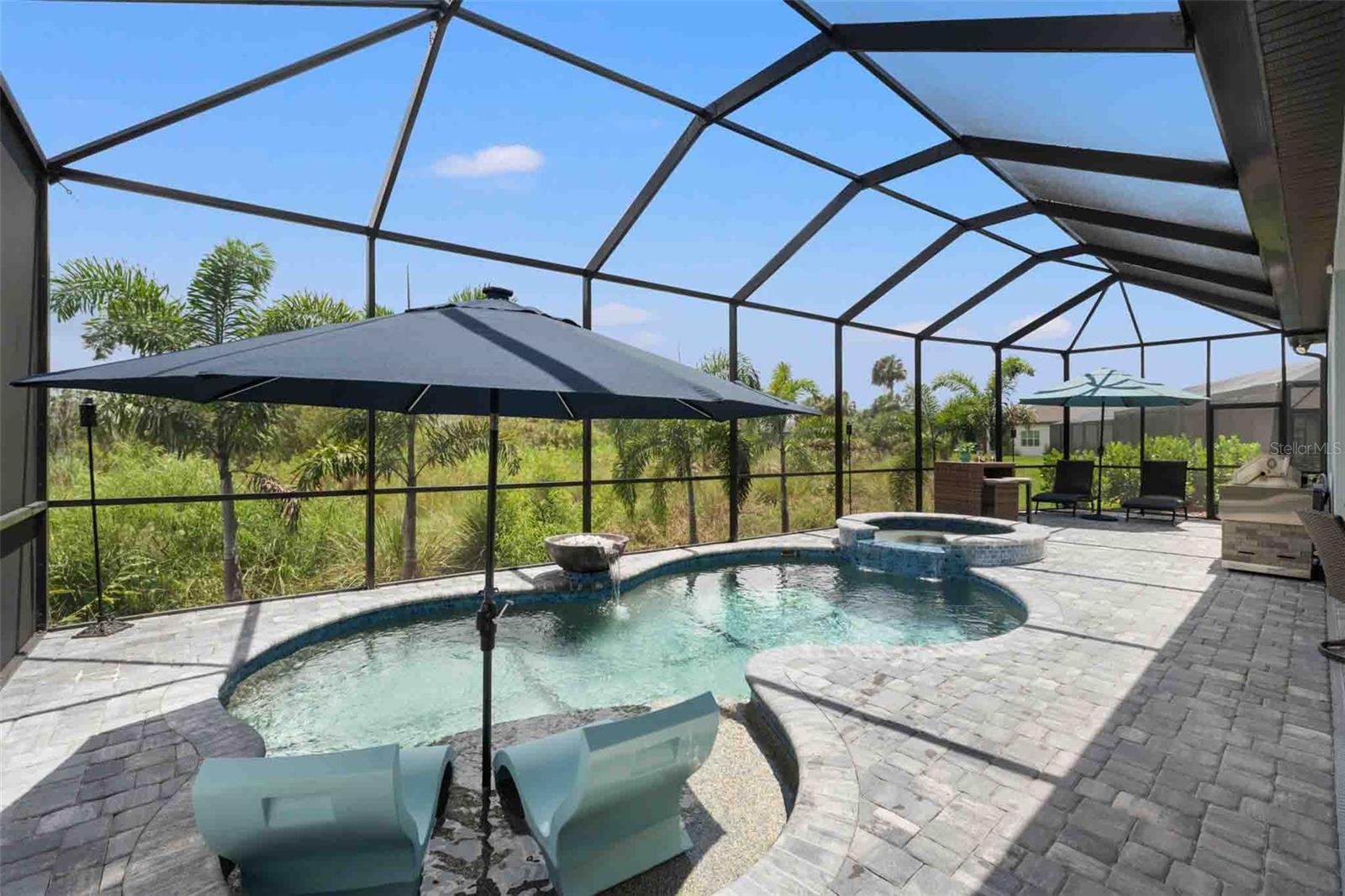 8514 COASTAL PALMS GLN, PARRISH, FL, 34219