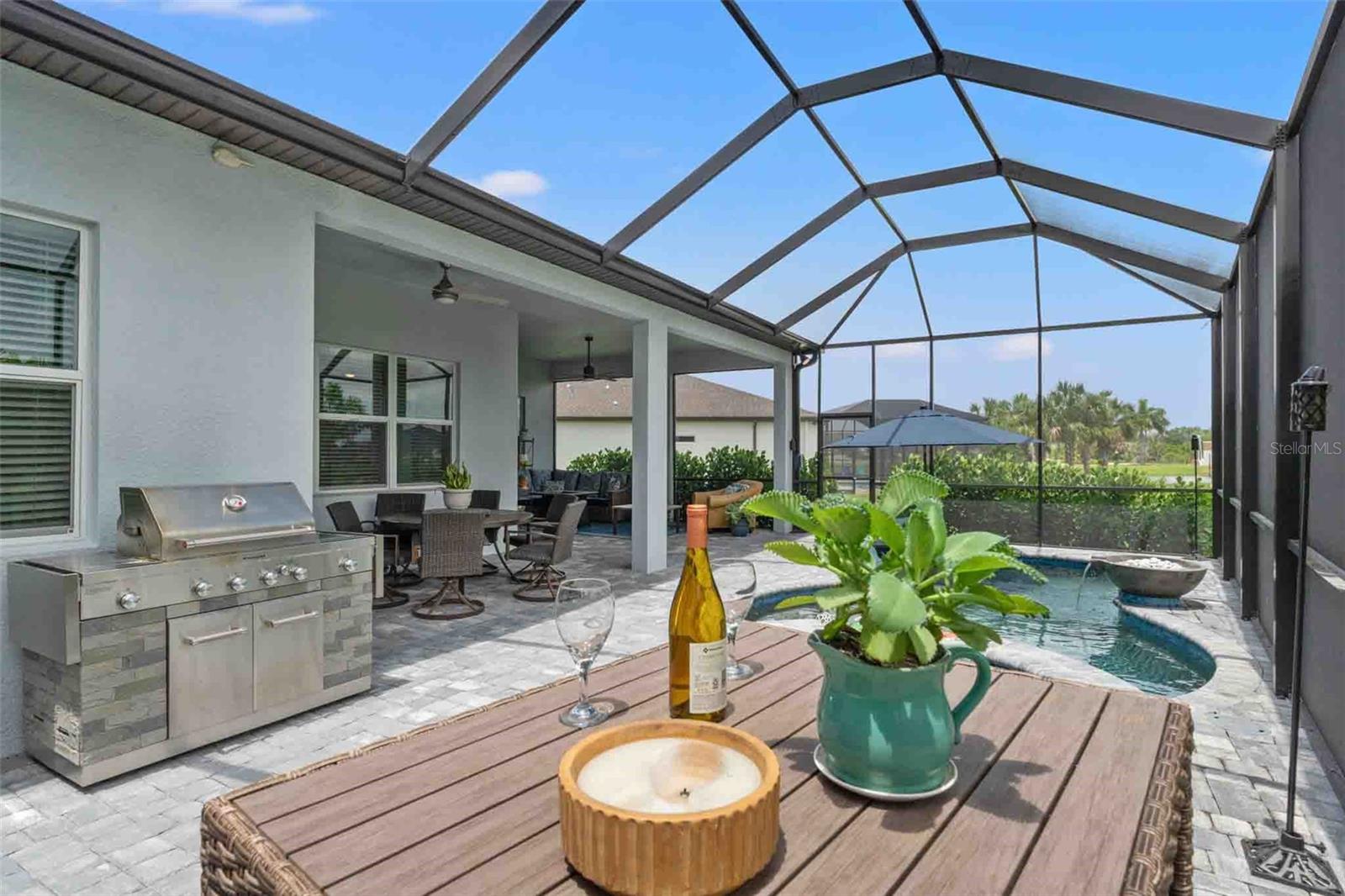 8514 COASTAL PALMS GLN, PARRISH, FL, 34219