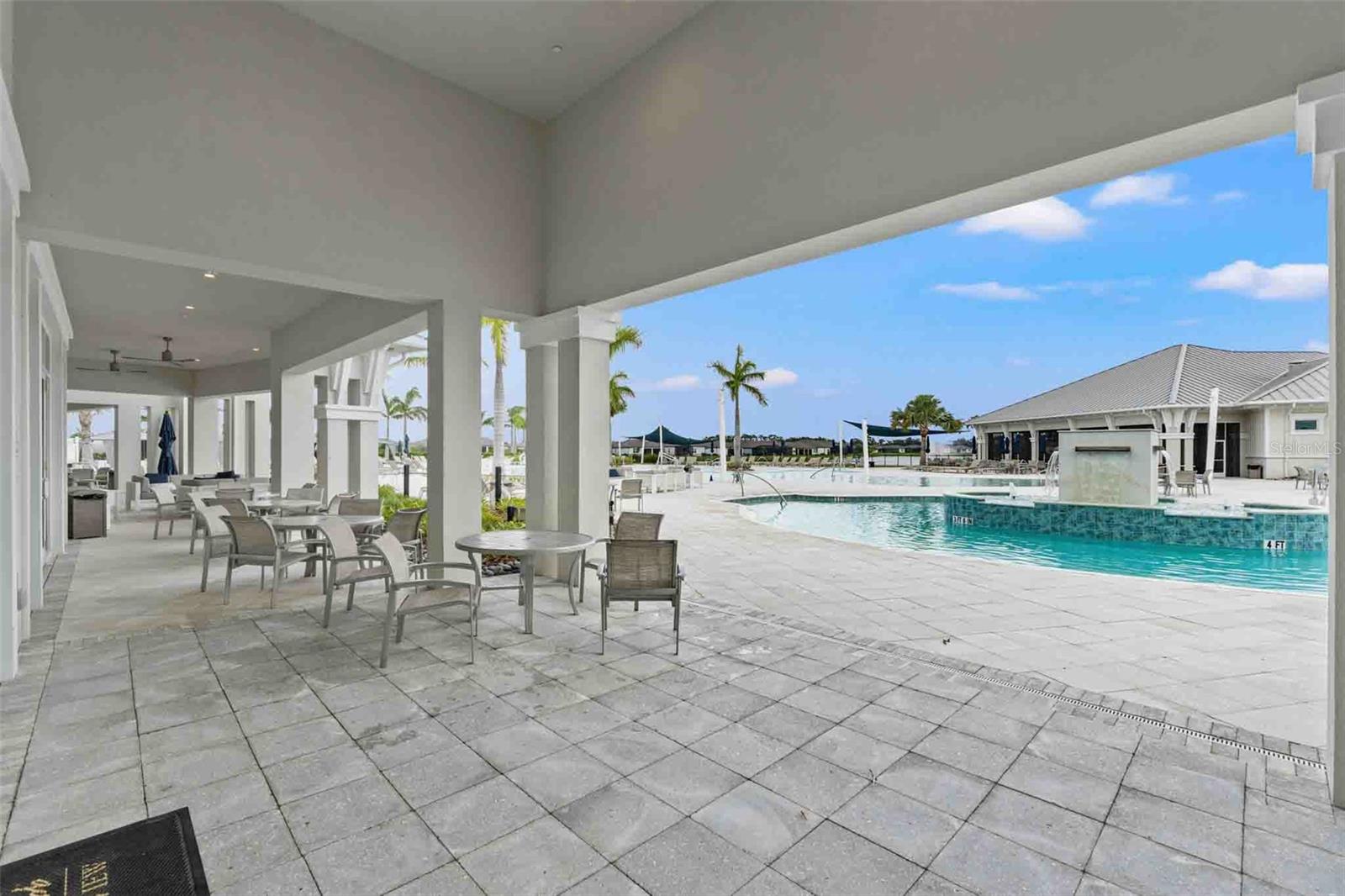 8514 COASTAL PALMS GLN, PARRISH, FL, 34219