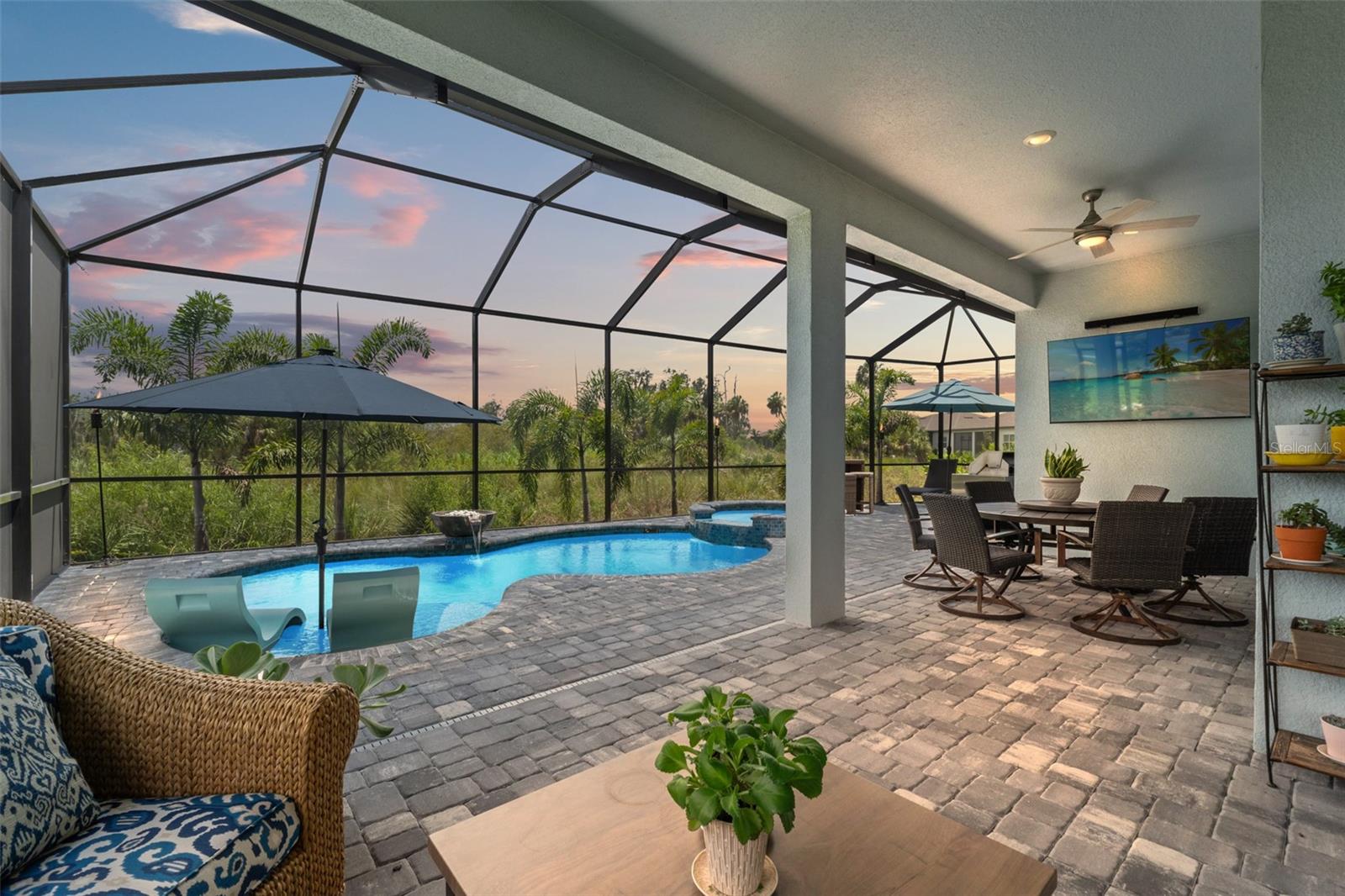 8514 COASTAL PALMS GLN, PARRISH, FL, 34219