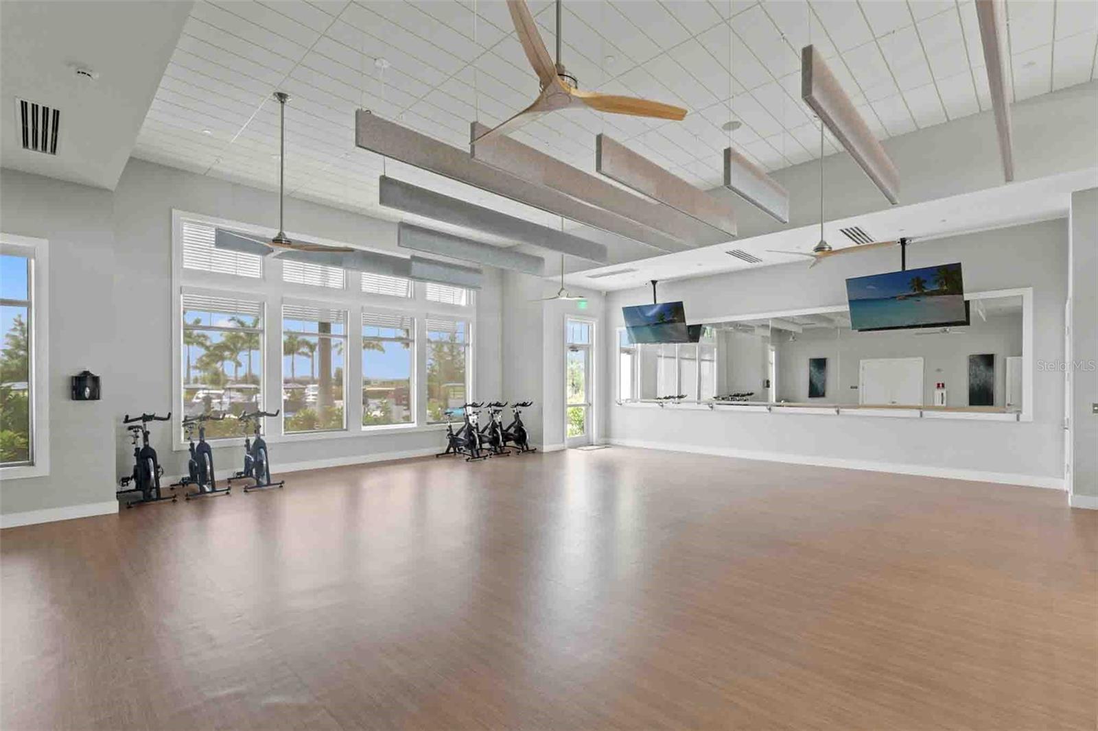8514 COASTAL PALMS GLN, PARRISH, FL, 34219