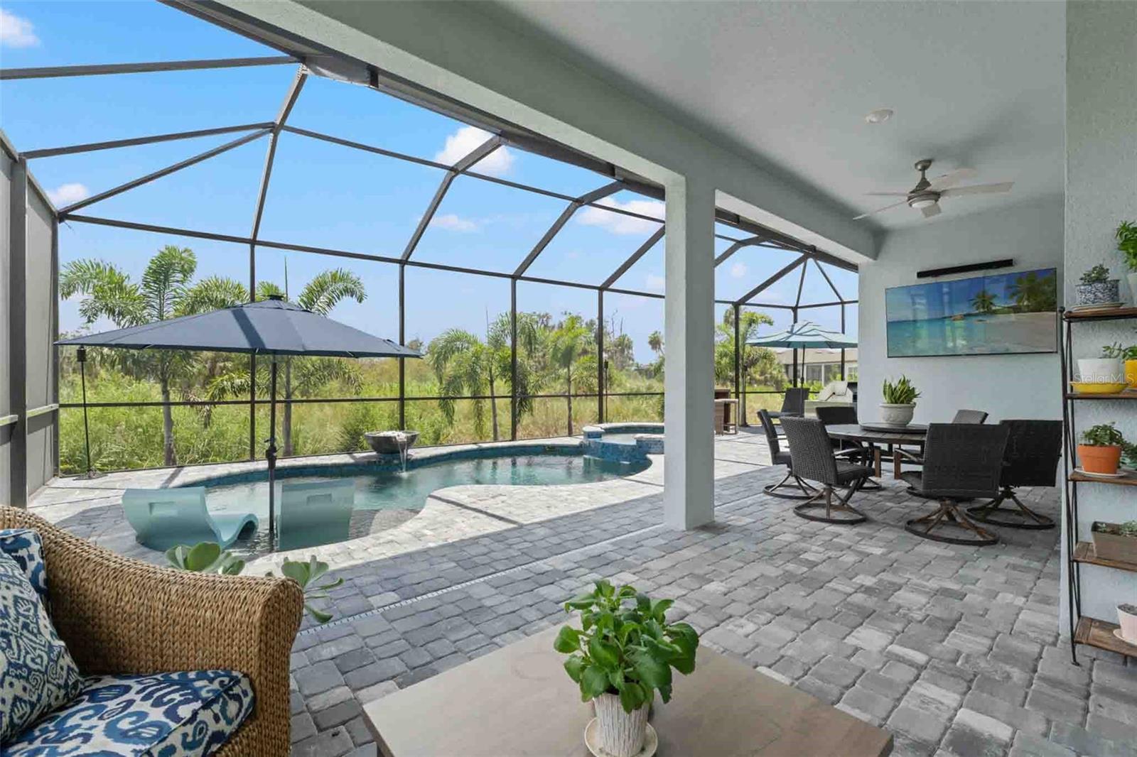 8514 COASTAL PALMS GLN, PARRISH, FL, 34219
