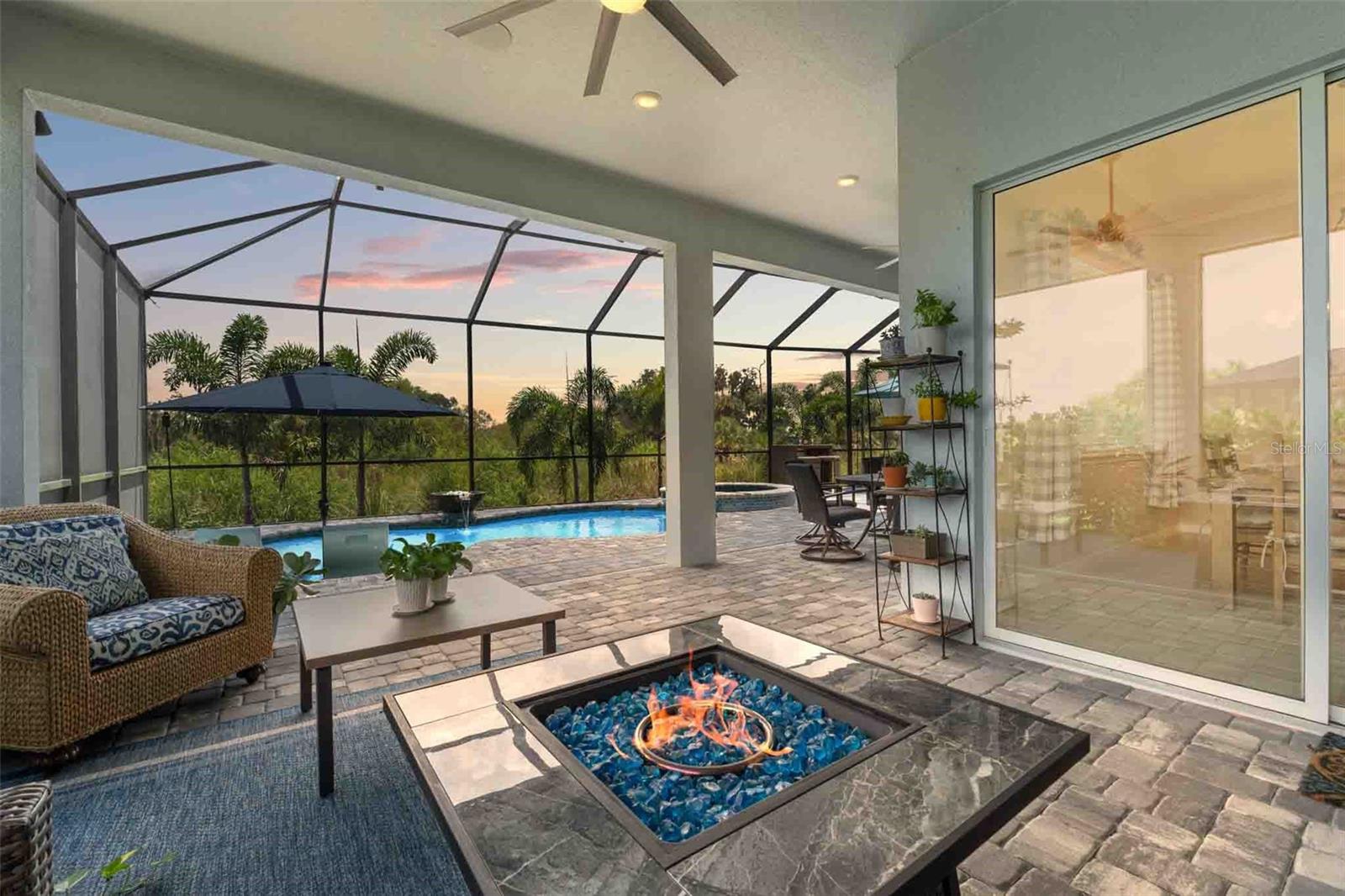 8514 COASTAL PALMS GLN, PARRISH, FL, 34219