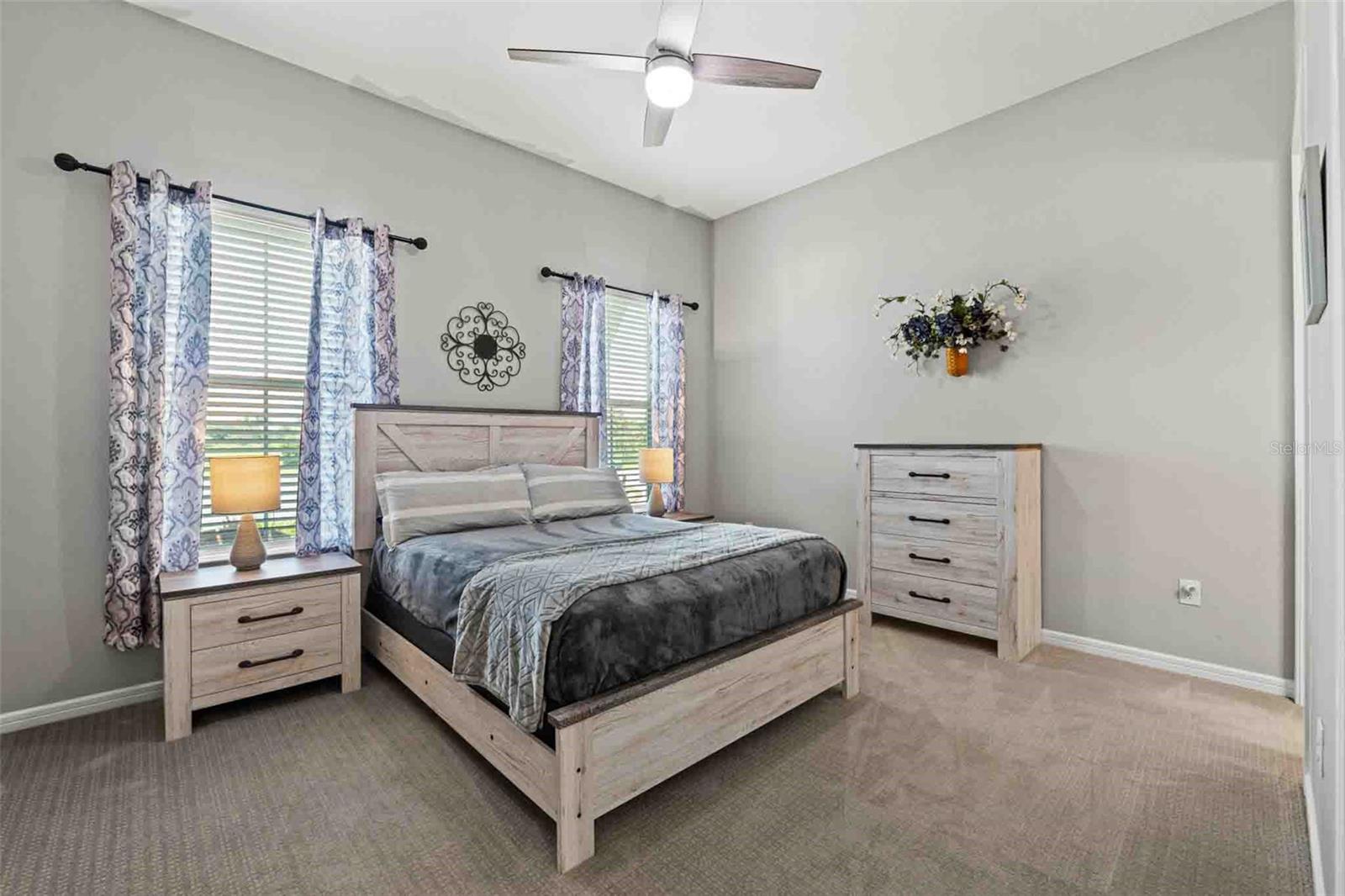 8514 COASTAL PALMS GLN, PARRISH, FL, 34219