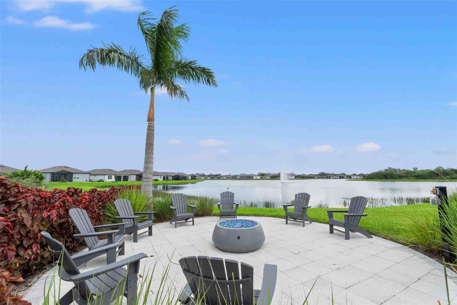 8514 COASTAL PALMS GLN, PARRISH, FL, 34219