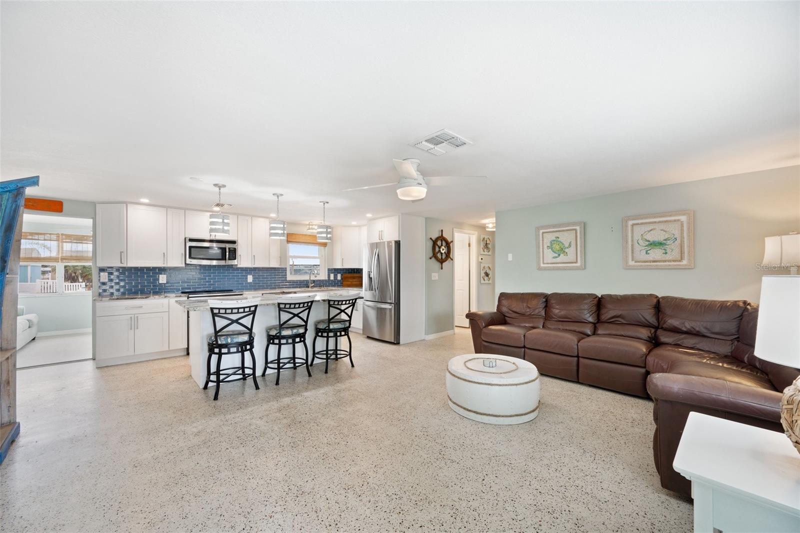 13700 STACEY DR, HUDSON, FL, 34667