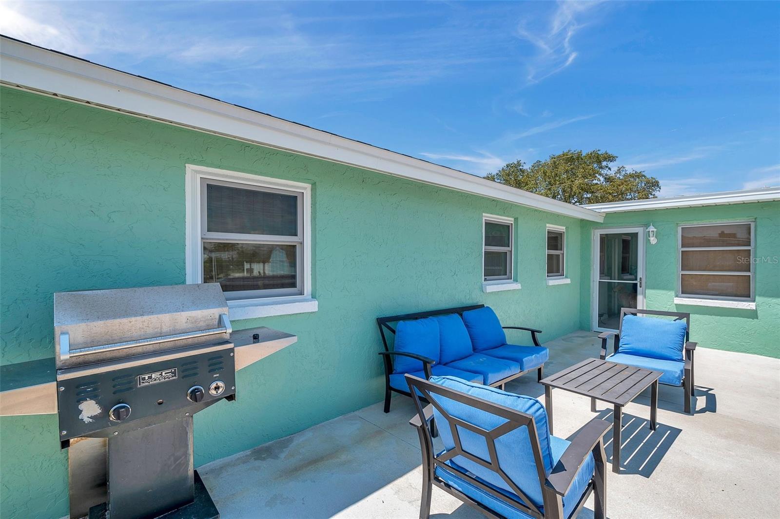 13700 STACEY DR, HUDSON, FL, 34667