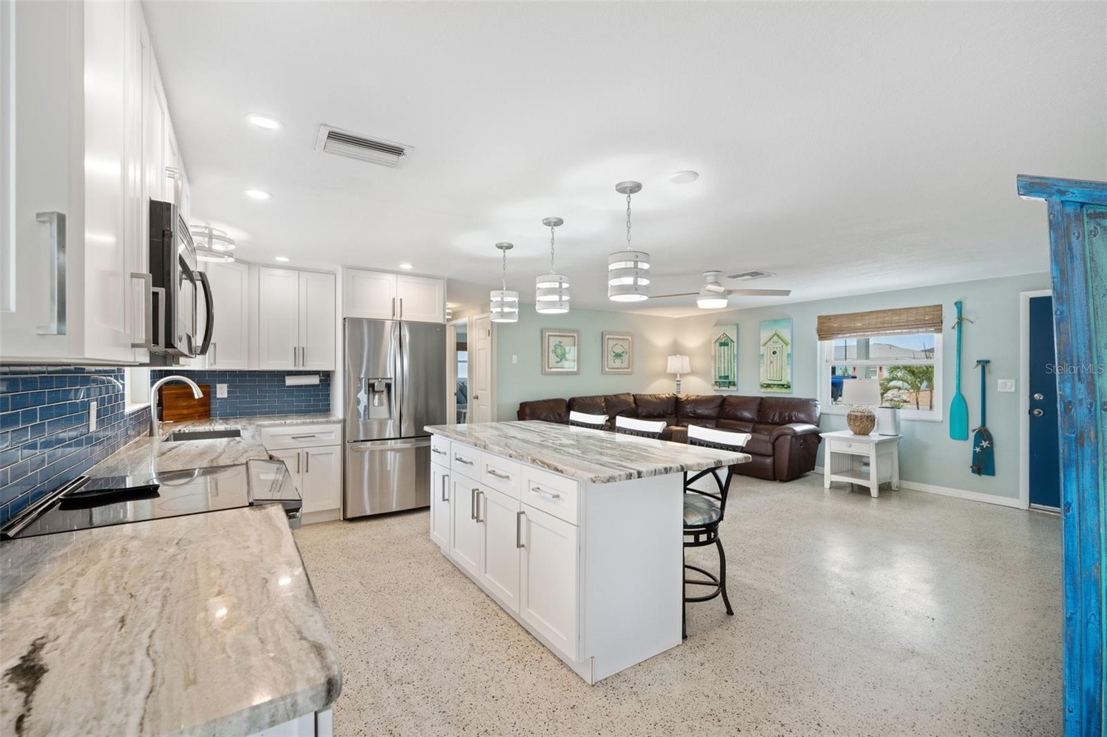 13700 STACEY DR, HUDSON, FL, 34667