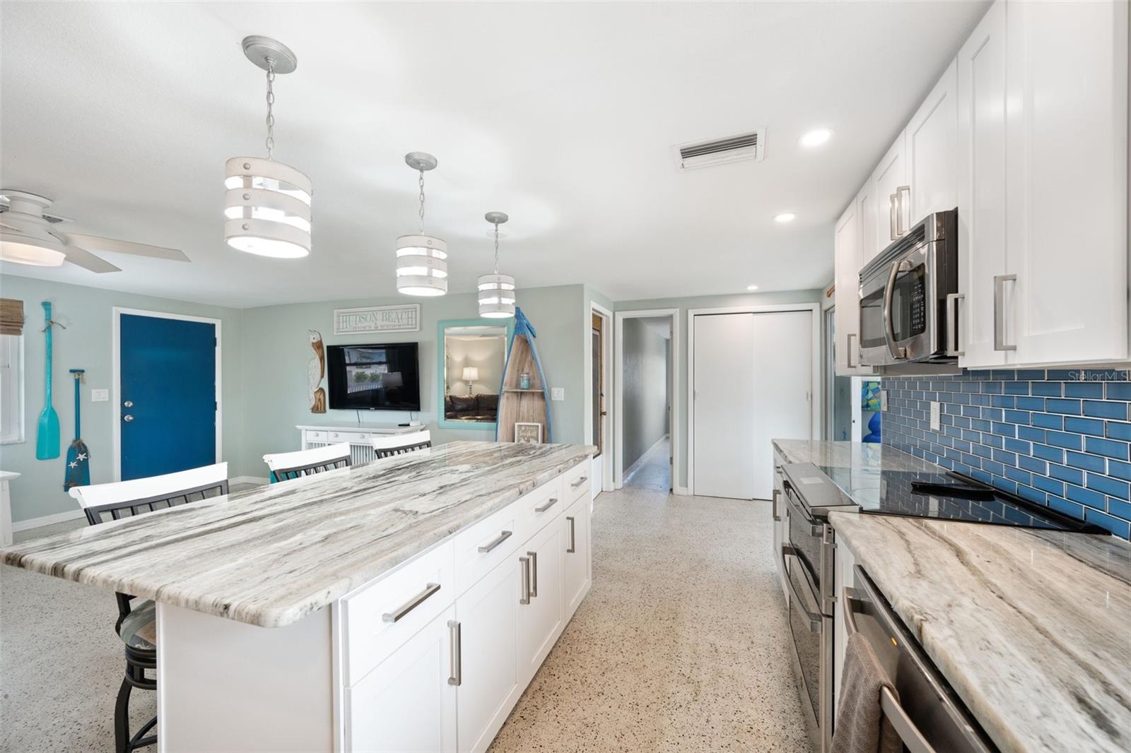13700 STACEY DR, HUDSON, FL, 34667