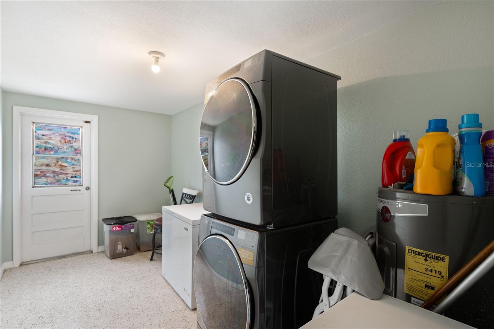 13700 STACEY DR, HUDSON, FL, 34667