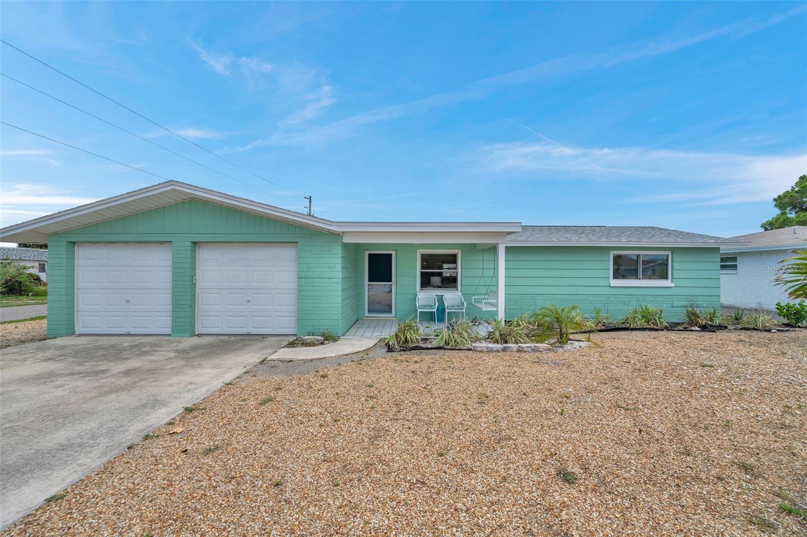 13700 STACEY DR, HUDSON, FL, 34667