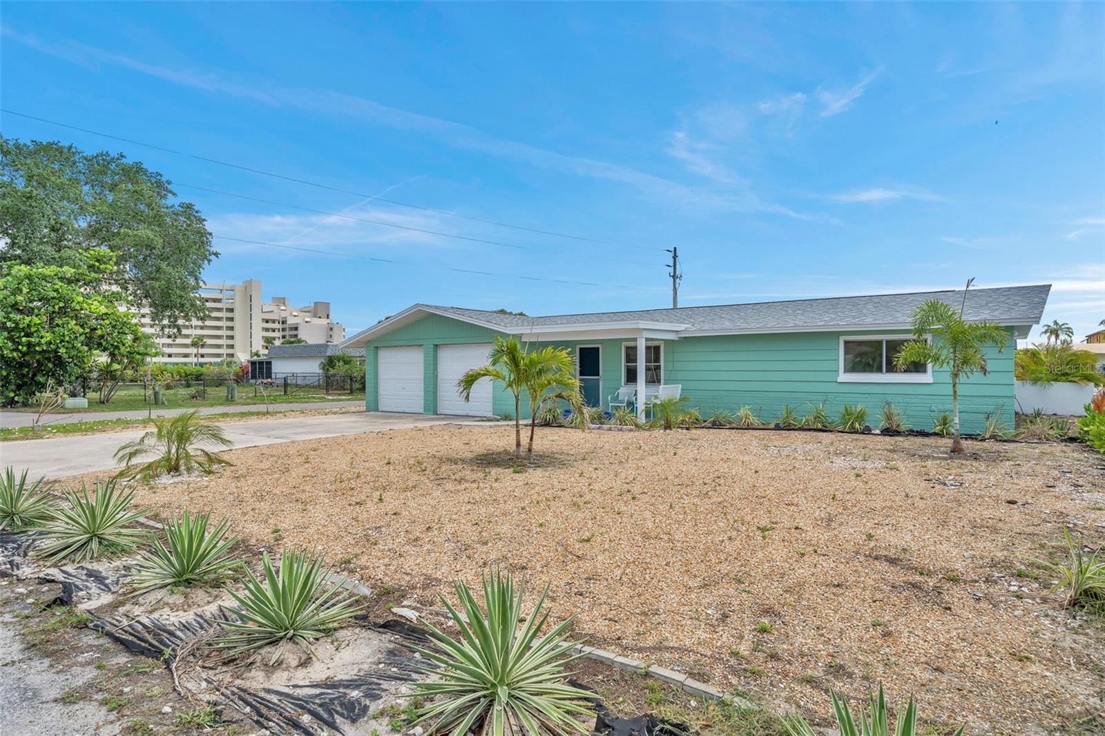 13700 STACEY DR, HUDSON, FL, 34667