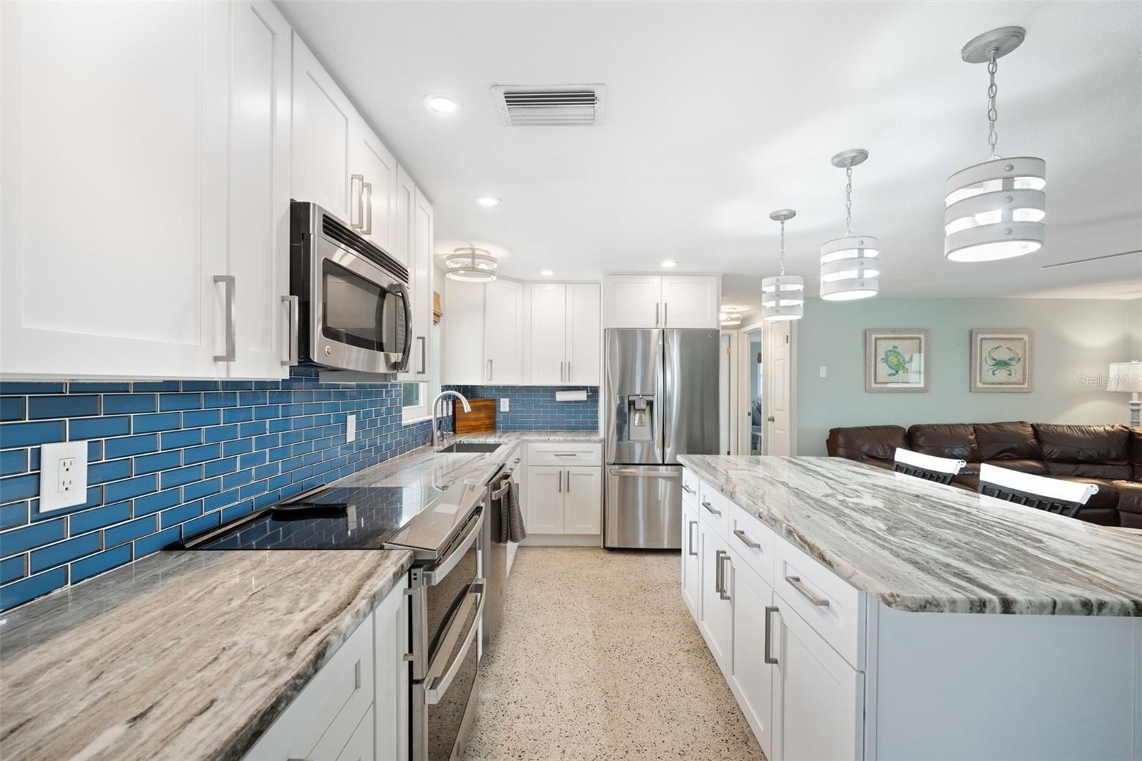 13700 STACEY DR, HUDSON, FL, 34667